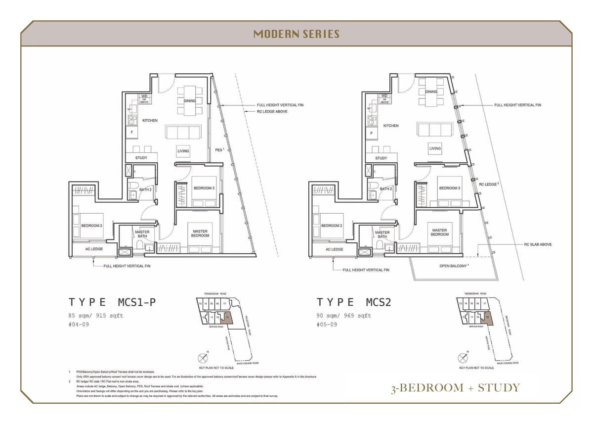 fp-1953-mcs1p-mcs2-floor-plan.jpg