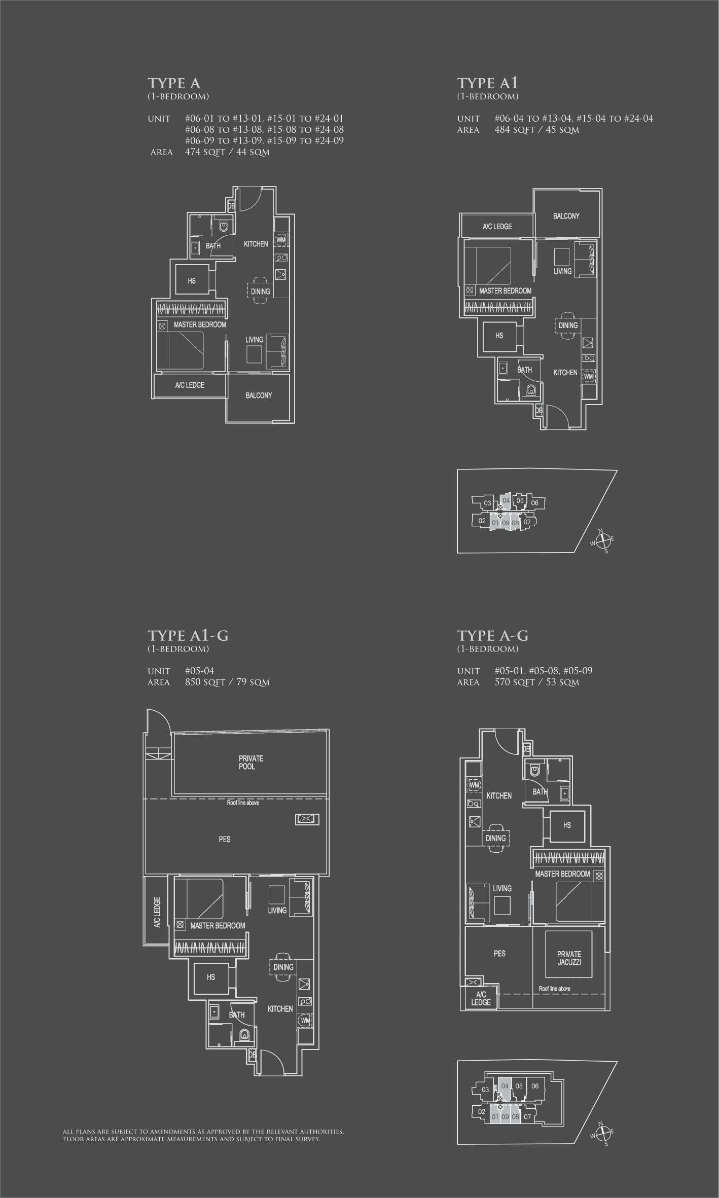 fp-26-newton-a-a1-a1g-ag-floor-plan.jpg