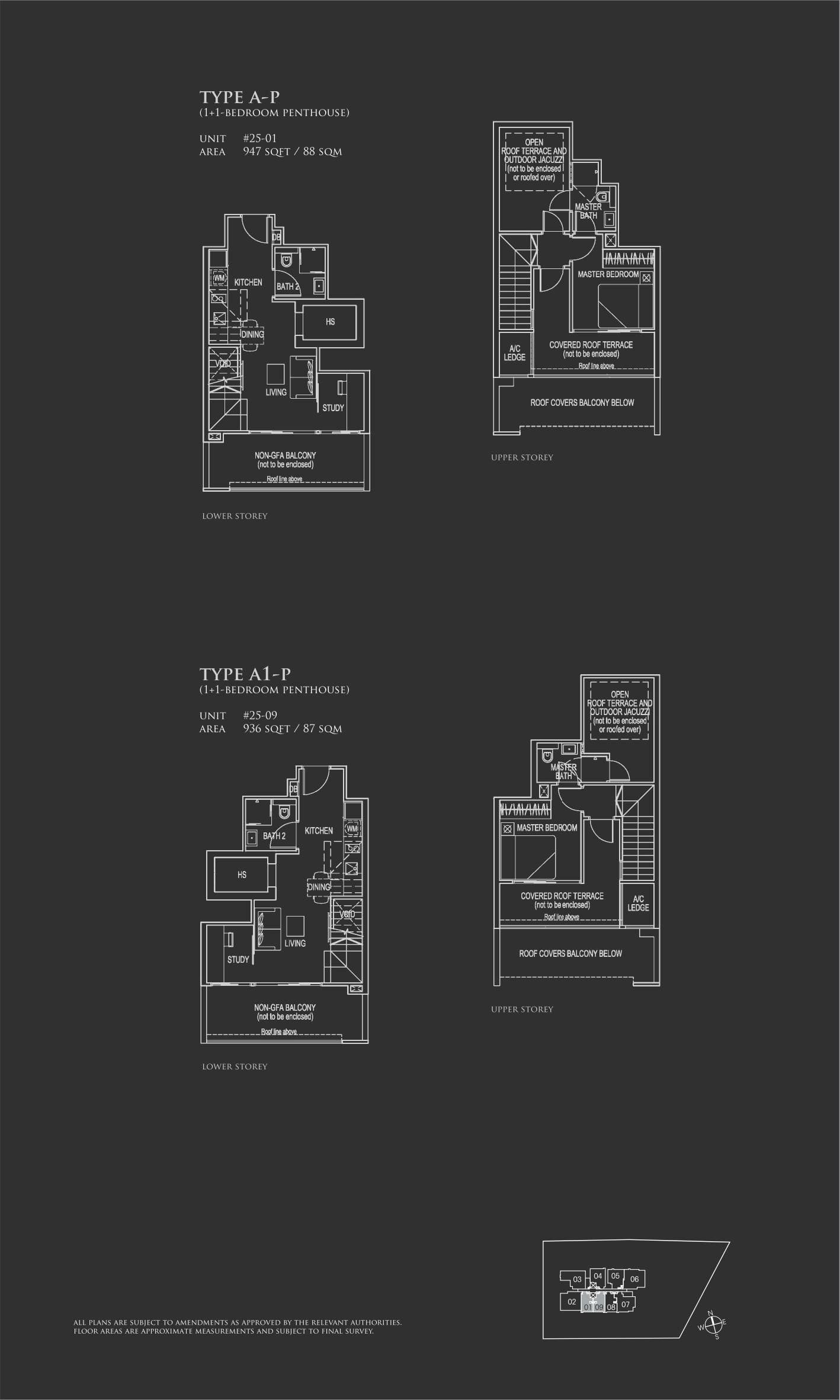 fp-26-newton-a1p-floor-plan.jpg