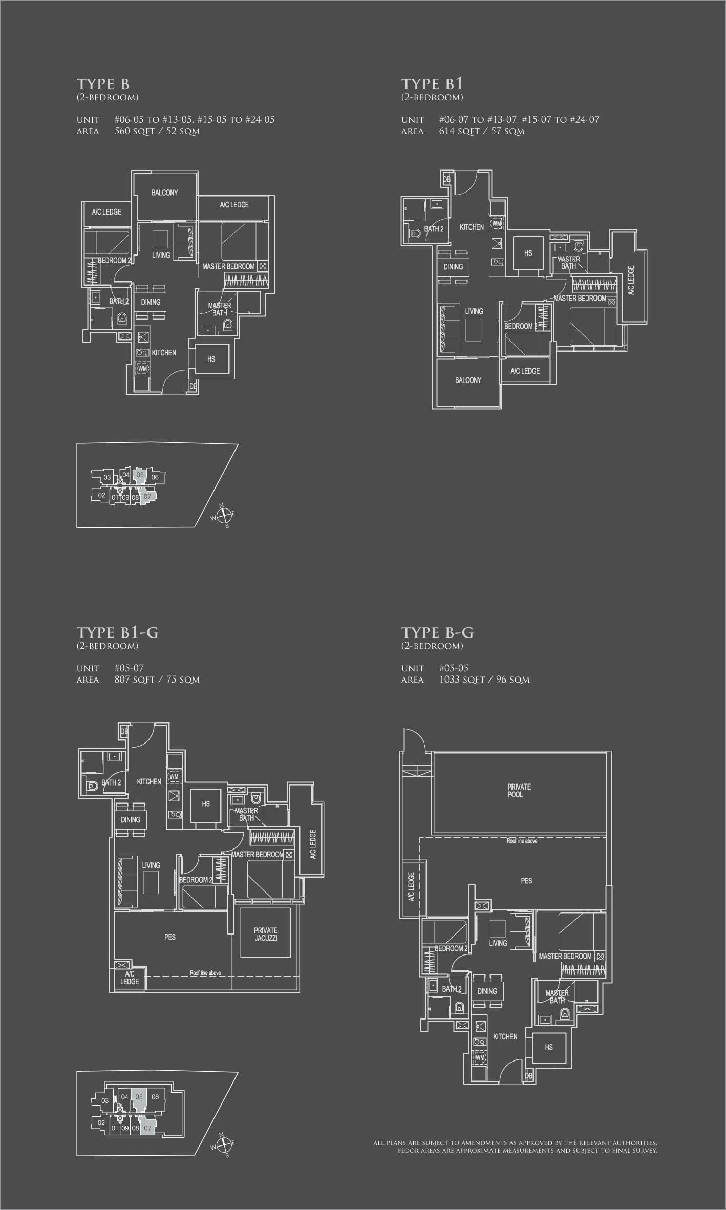 fp-26-newton-b-b1-b1g-bg-floor-plan.jpg