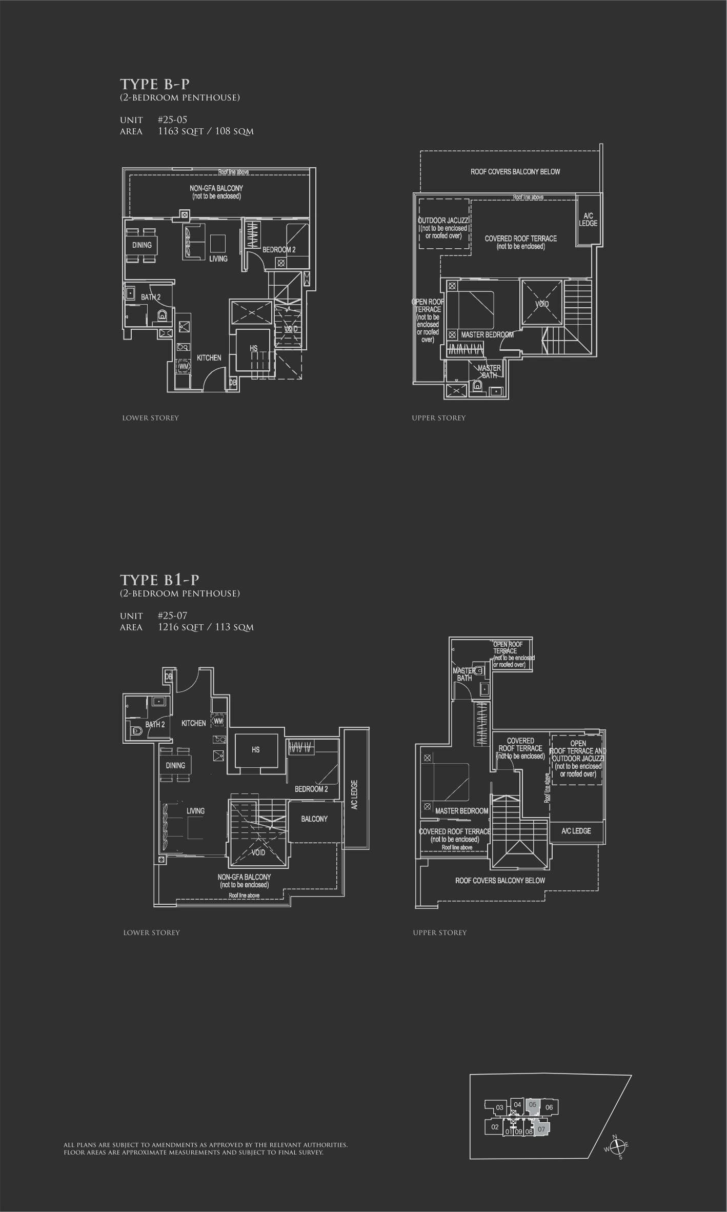 fp-26-newton-b1p-floor-plan.jpg
