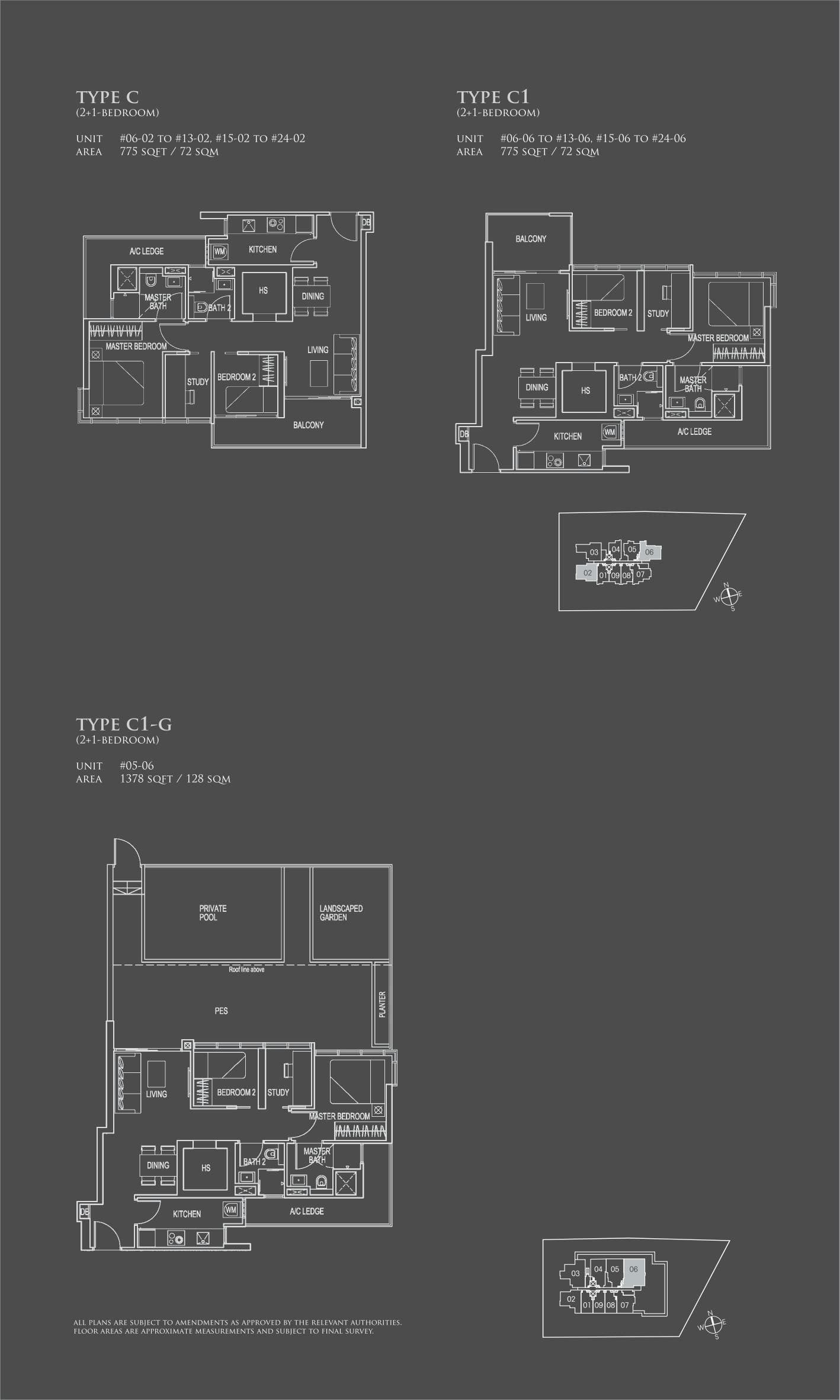 fp-26-newton-c1-floor-plan.jpg