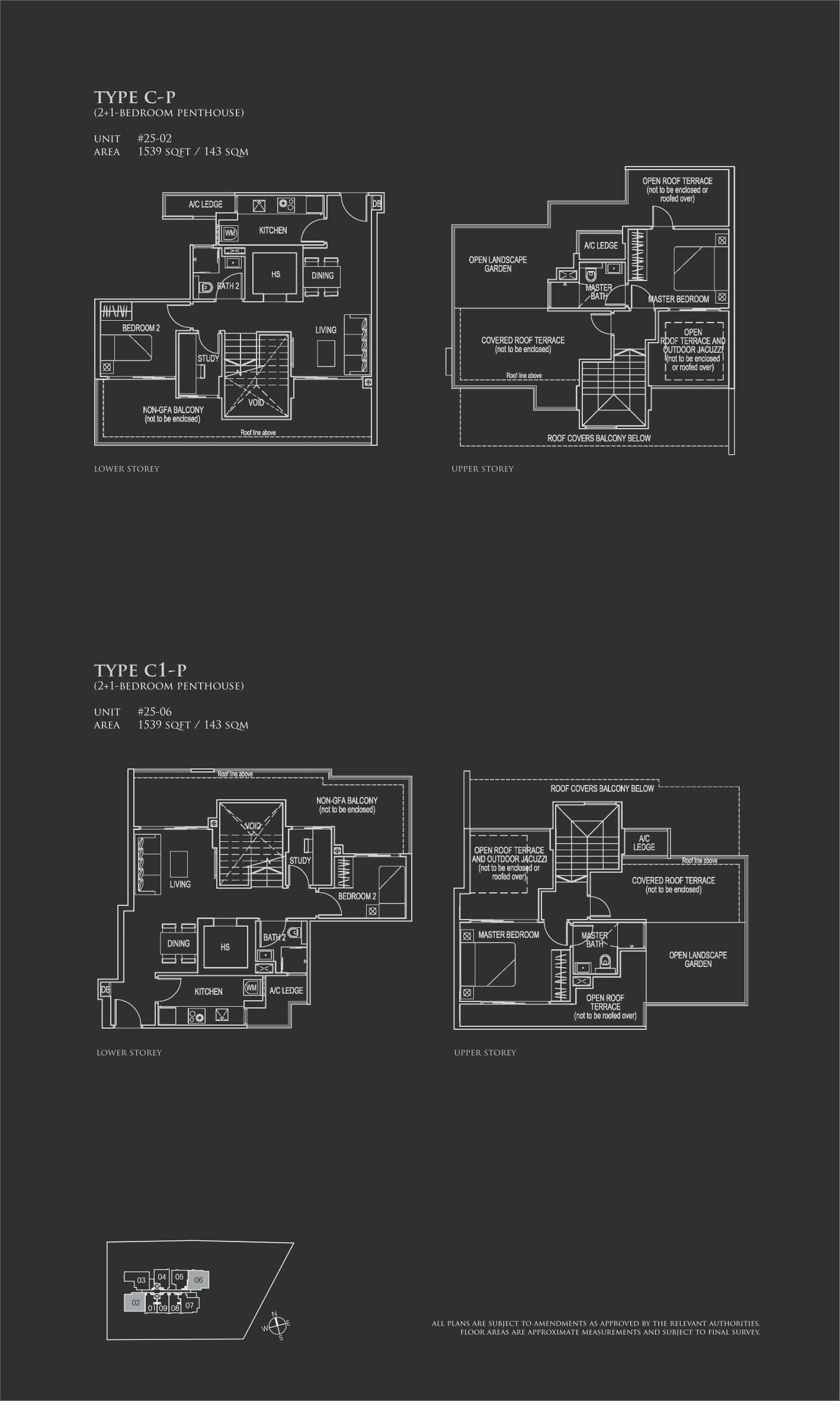 fp-26-newton-c1p-floor-plan.jpg