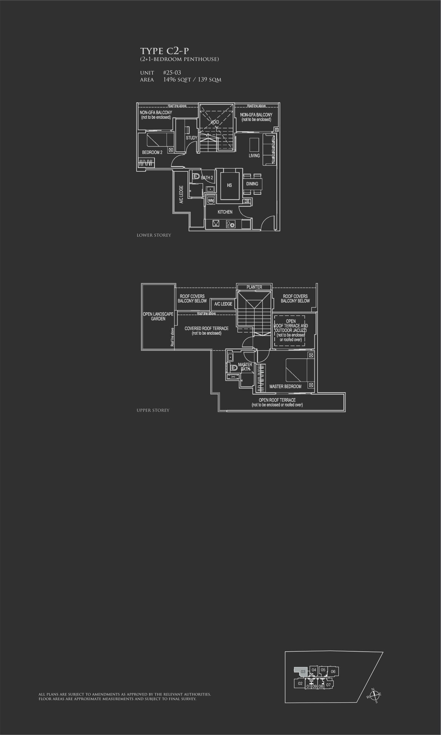 fp-26-newton-c2p-floor-plan.jpg