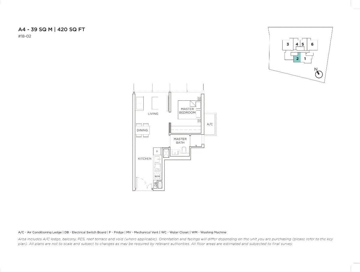 fp-3-cuscaden-a4-floor-plan.jpg