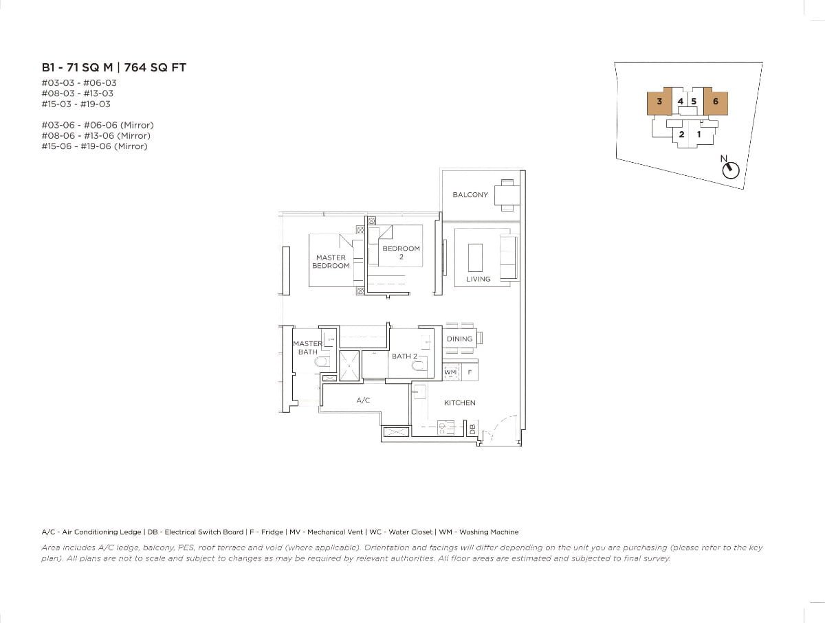 fp-3-cuscaden-b1-floor-plan.jpg