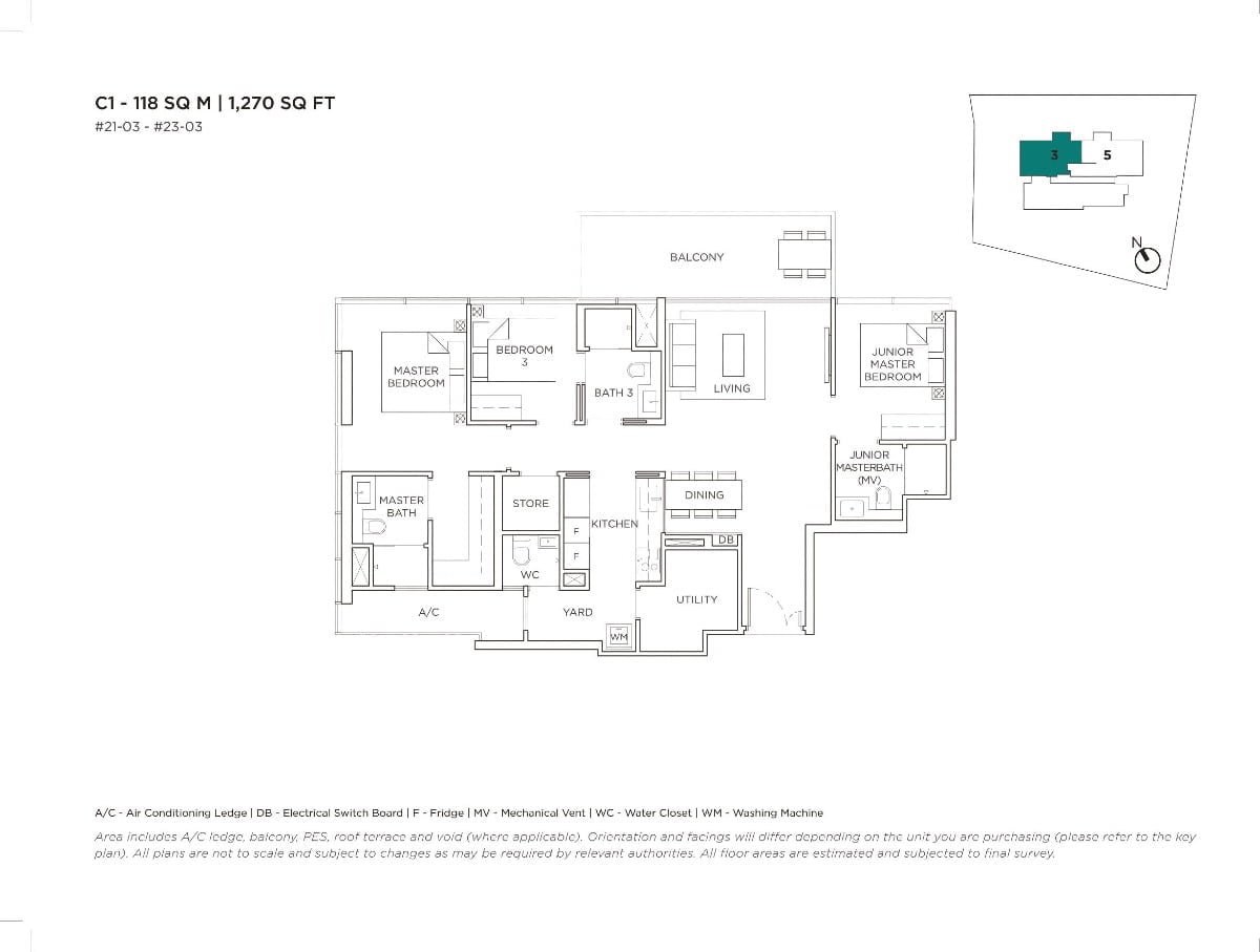 fp-3-cuscaden-c1-floor-plan.jpg