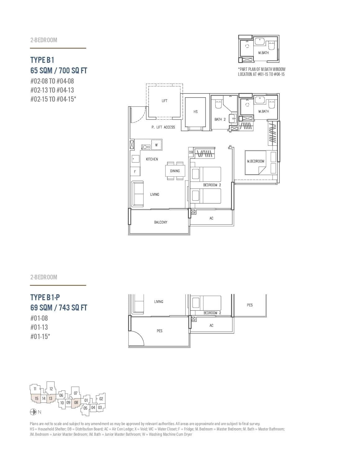 fp-35-gilstead-b1p-floor-plan.jpg