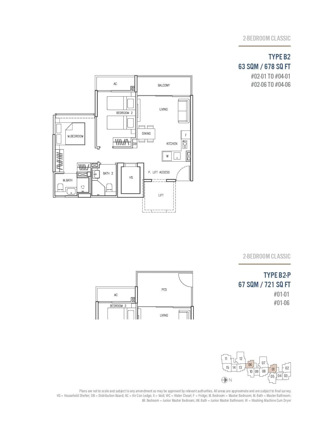 fp-35-gilstead-b2-floor-plan.jpg