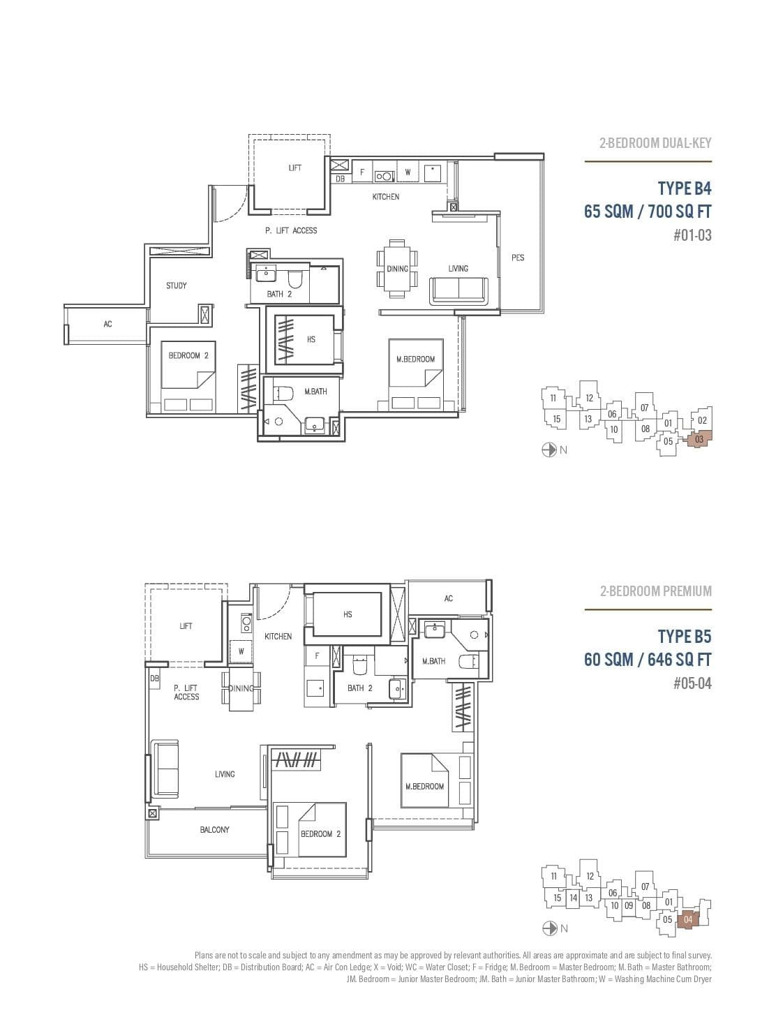 fp-35-gilstead-b4-floor-plan.jpg