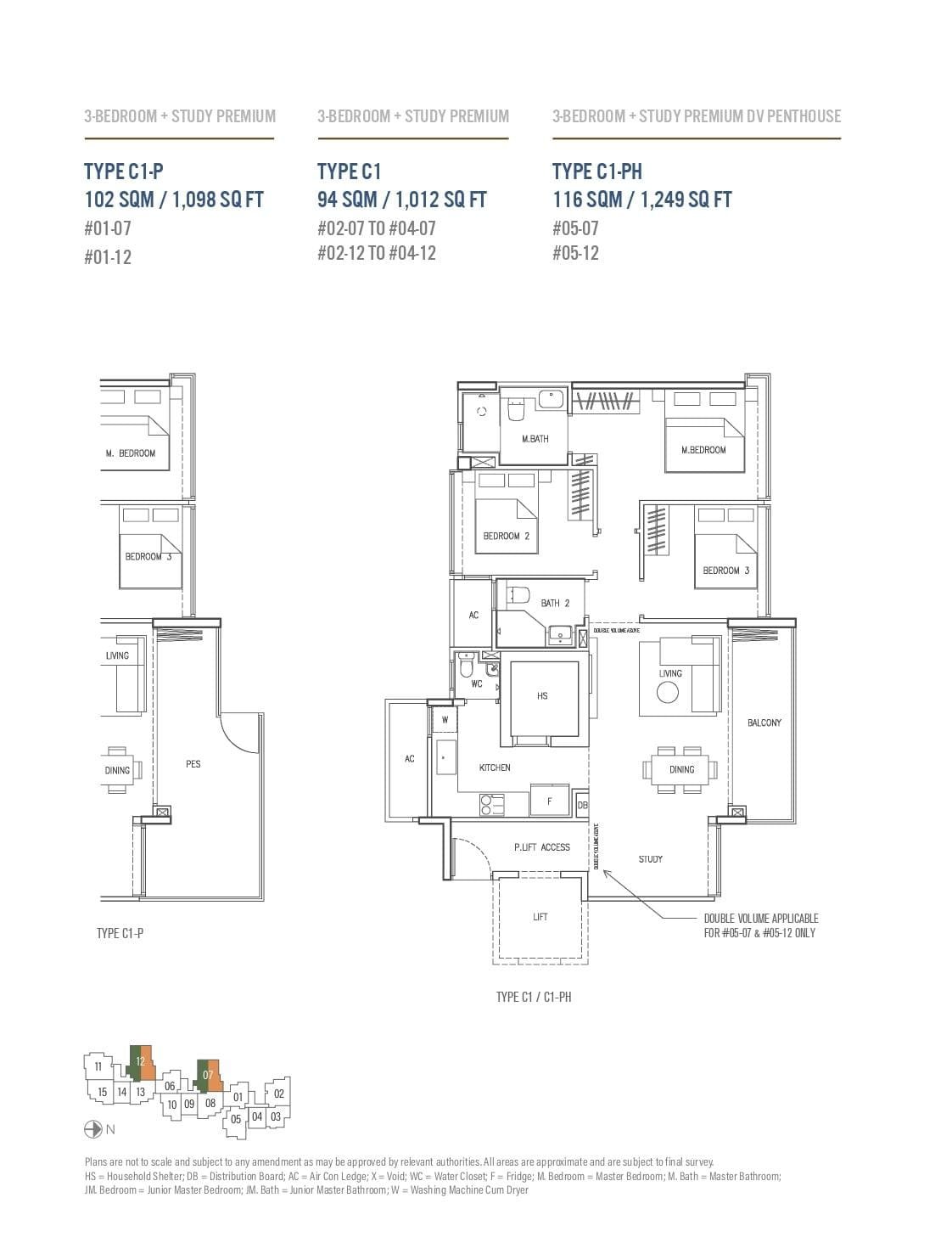 fp-35-gilstead-c1-floor-plan.jpg