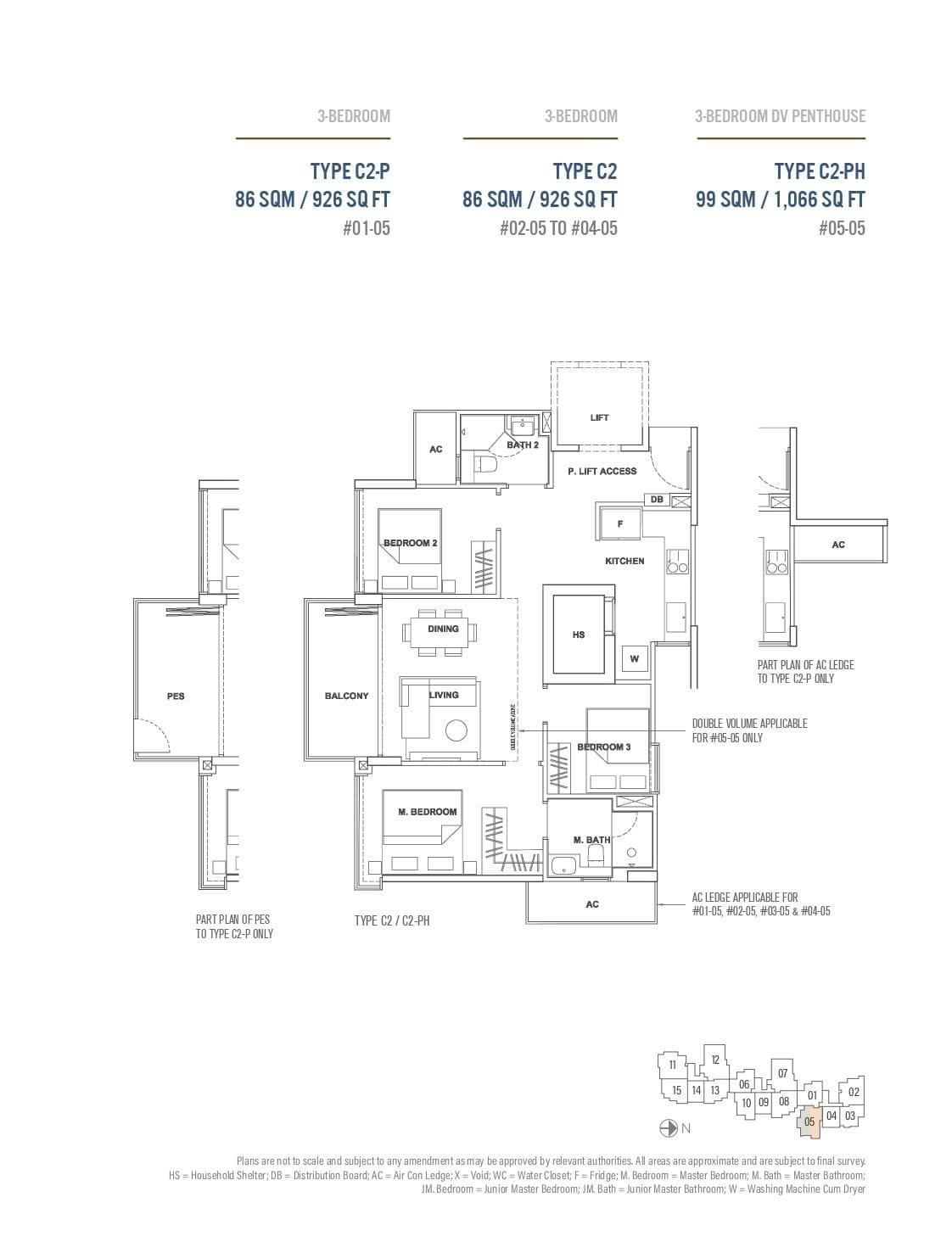 fp-35-gilstead-c2-floor-plan.jpg