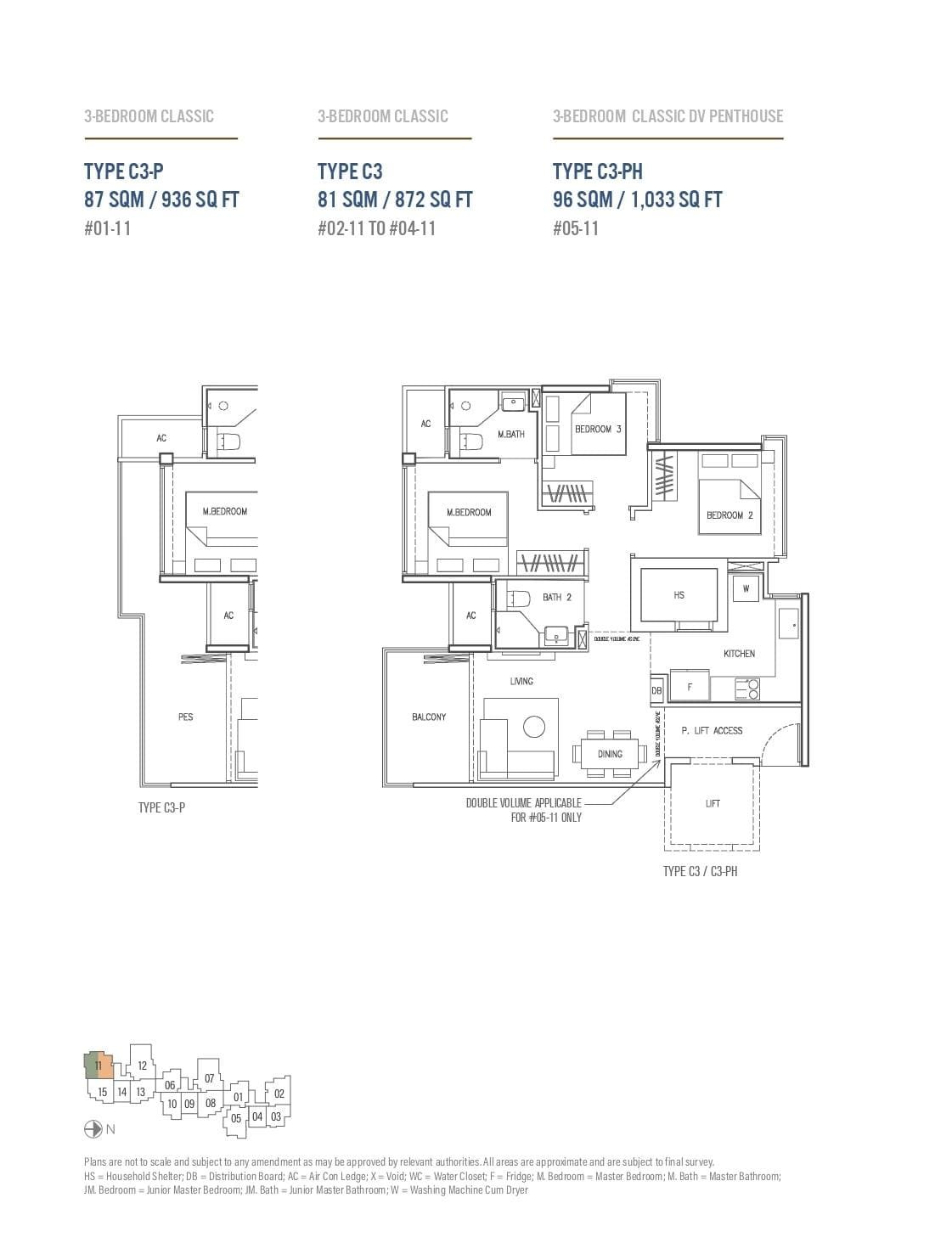 fp-35-gilstead-c3-floor-plan.jpg