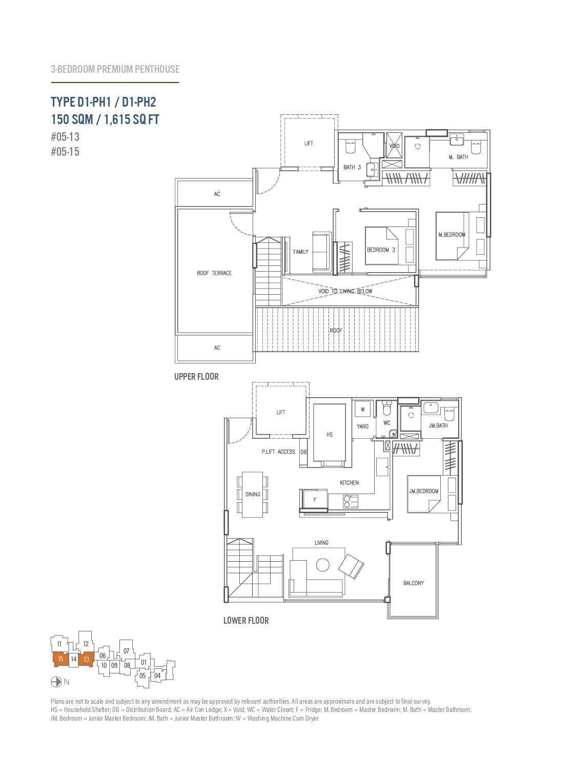 fp-35-gilstead-d1ph1-floor-plan.jpg