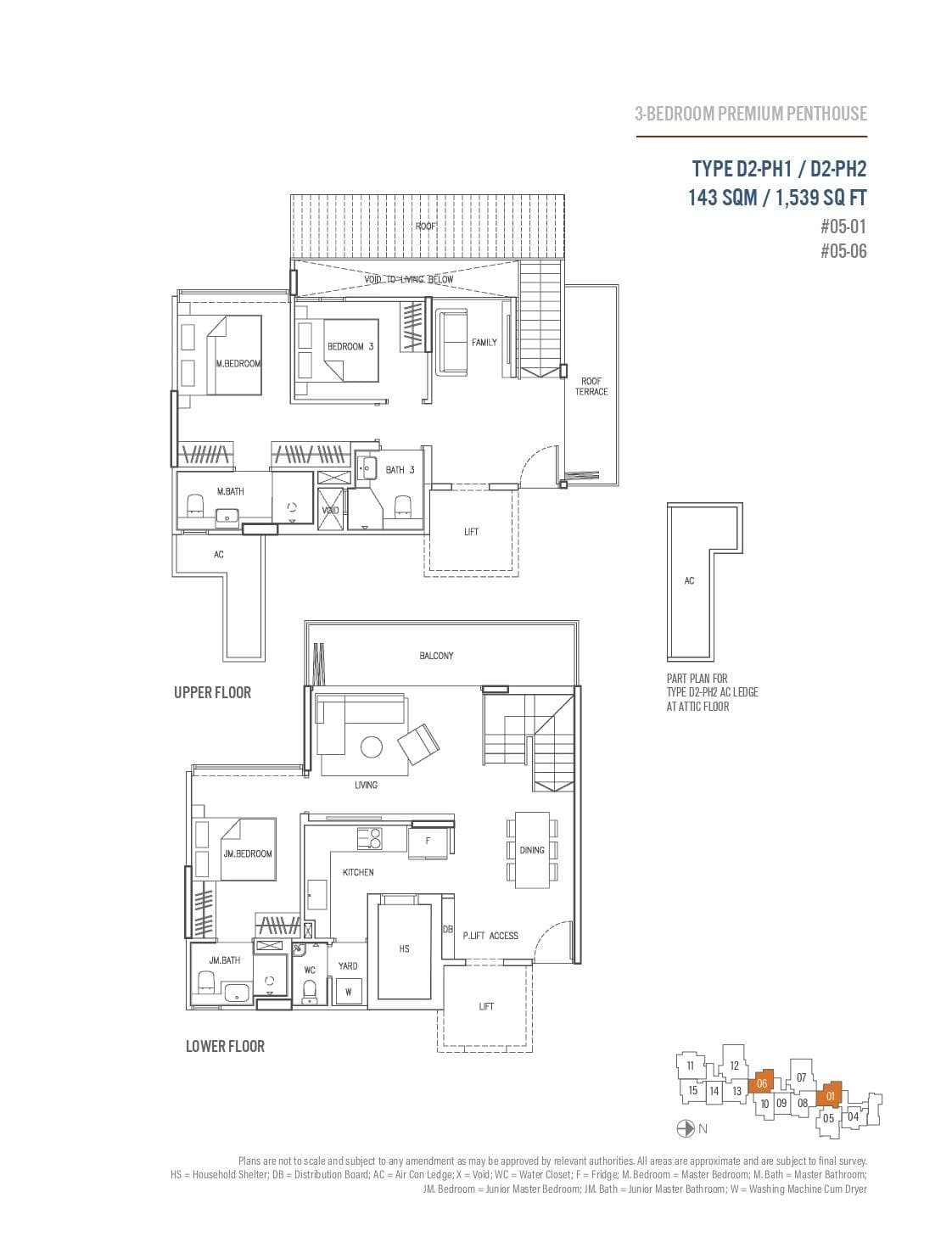 fp-35-gilstead-d2ph2-floor-plan.jpg