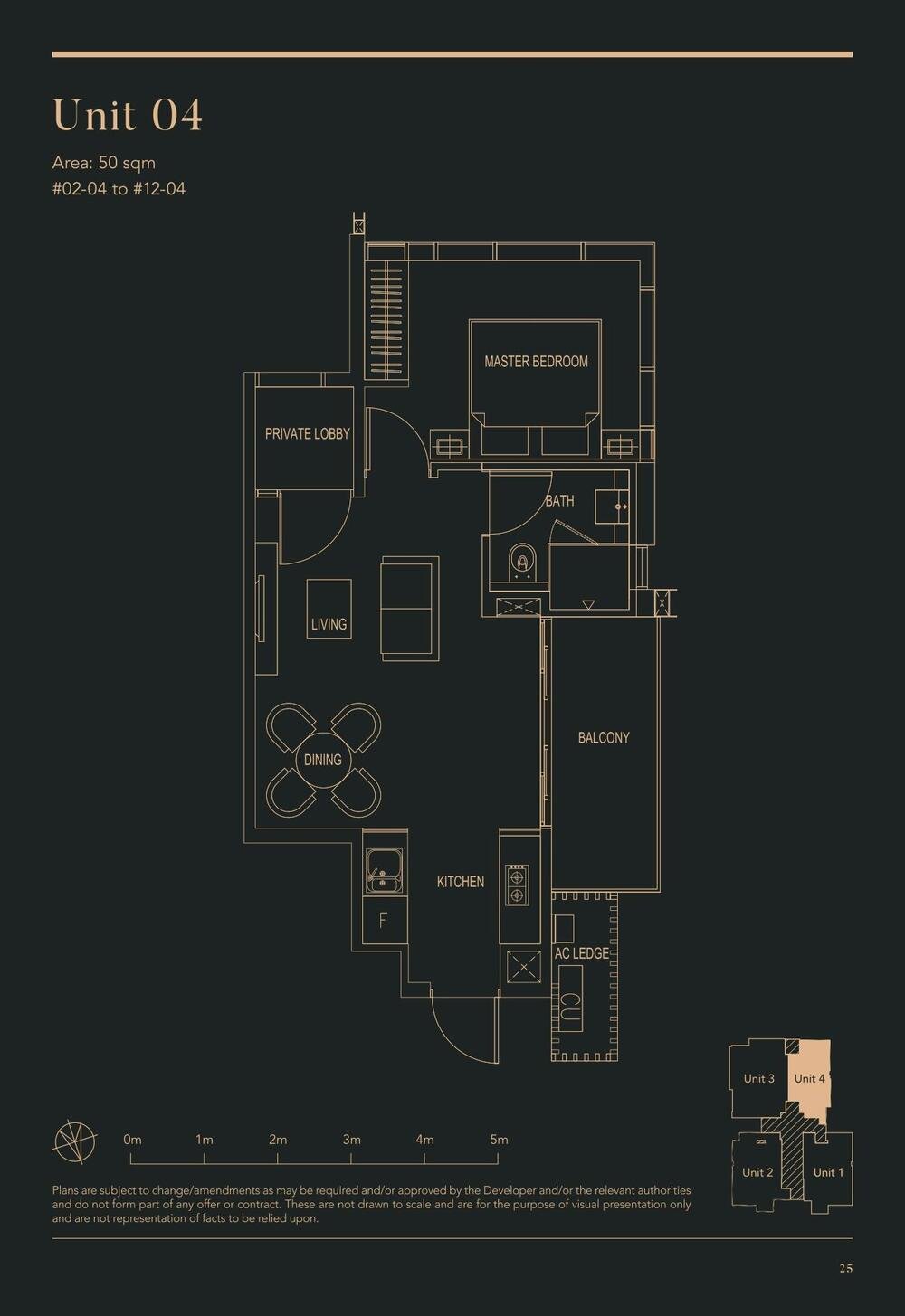 fp-8-hullet-4-floor-plan.jpg