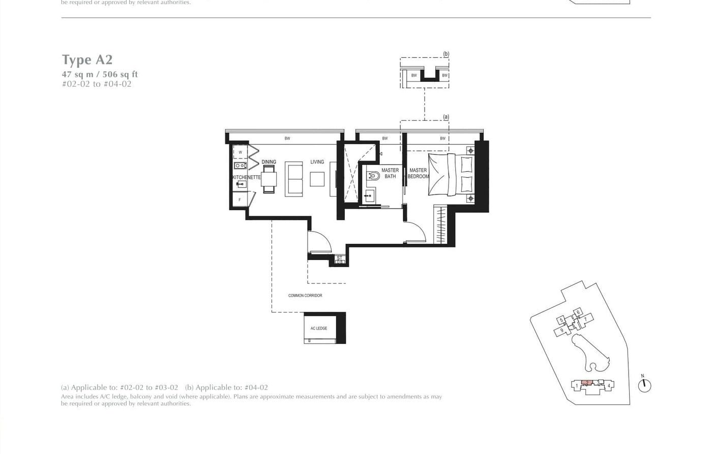 fp-8-st-thomas-a2-floor-plan.jpg