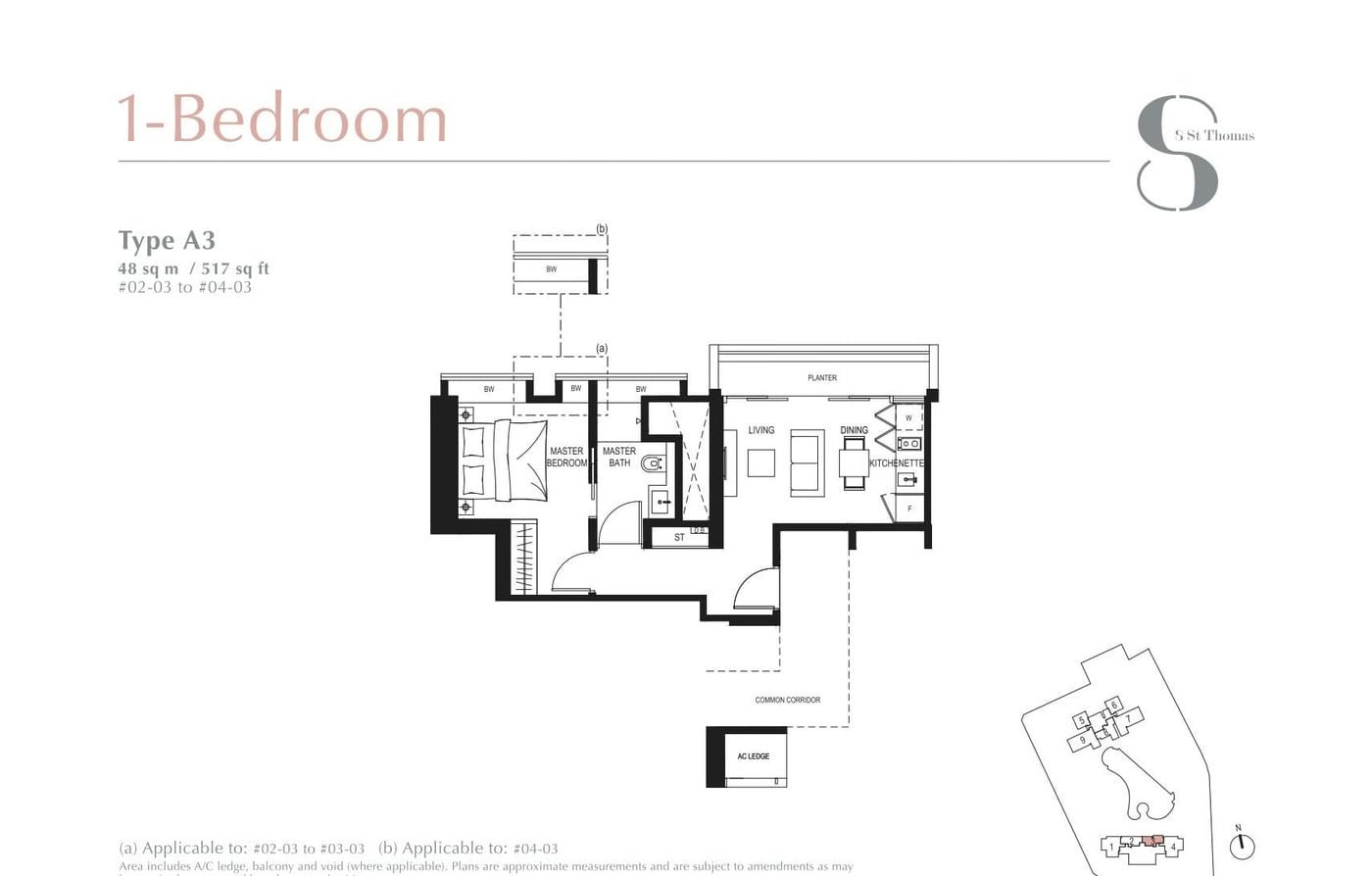 fp-8-st-thomas-a3-floor-plan.jpg