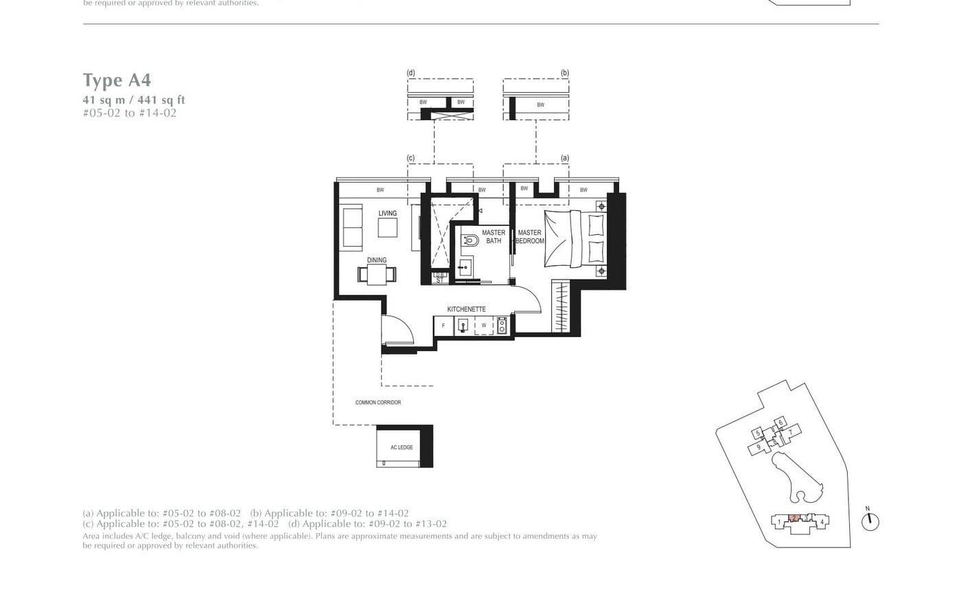fp-8-st-thomas-a4-floor-plan.jpg