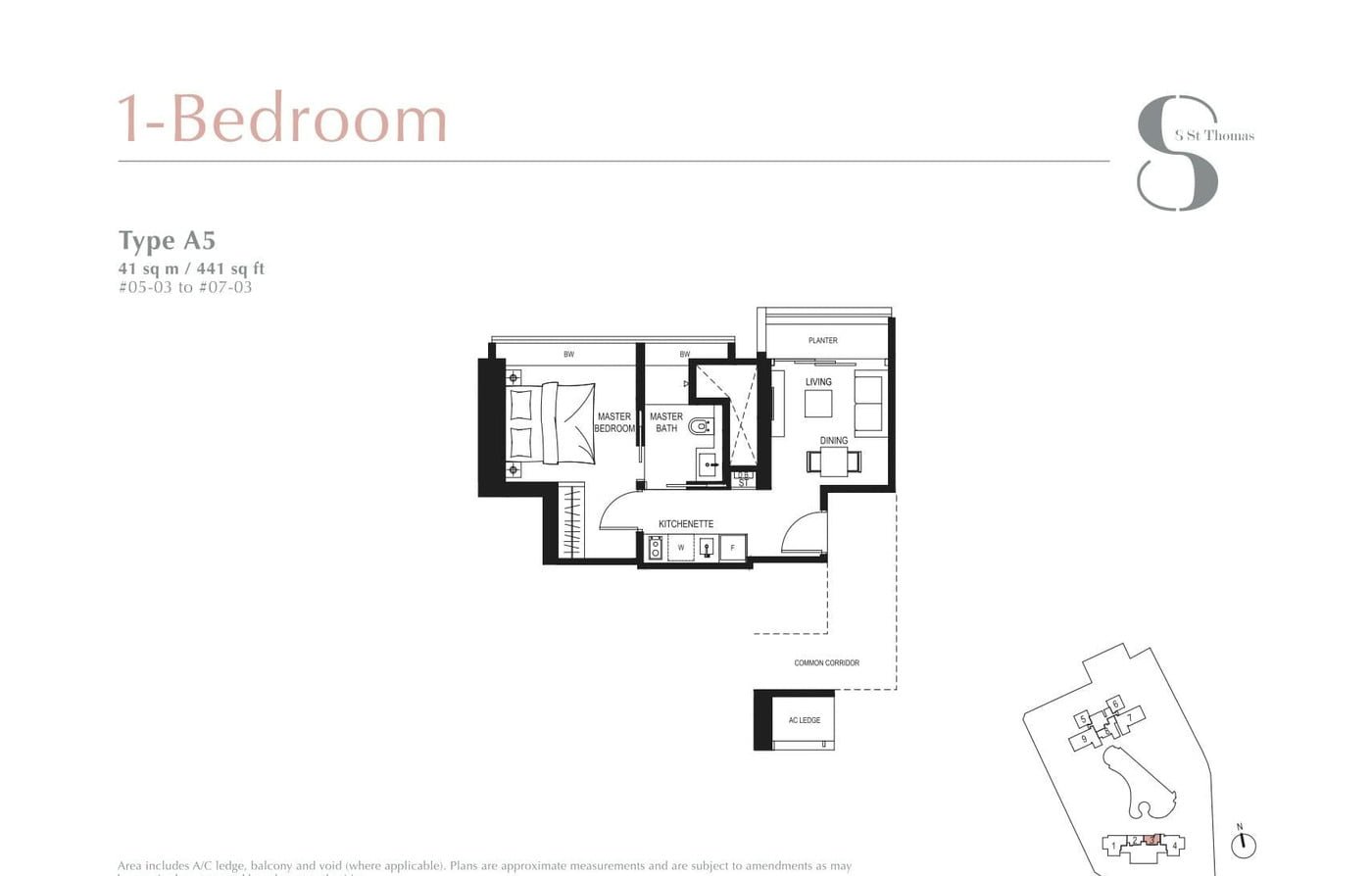 fp-8-st-thomas-a5-floor-plan.jpg