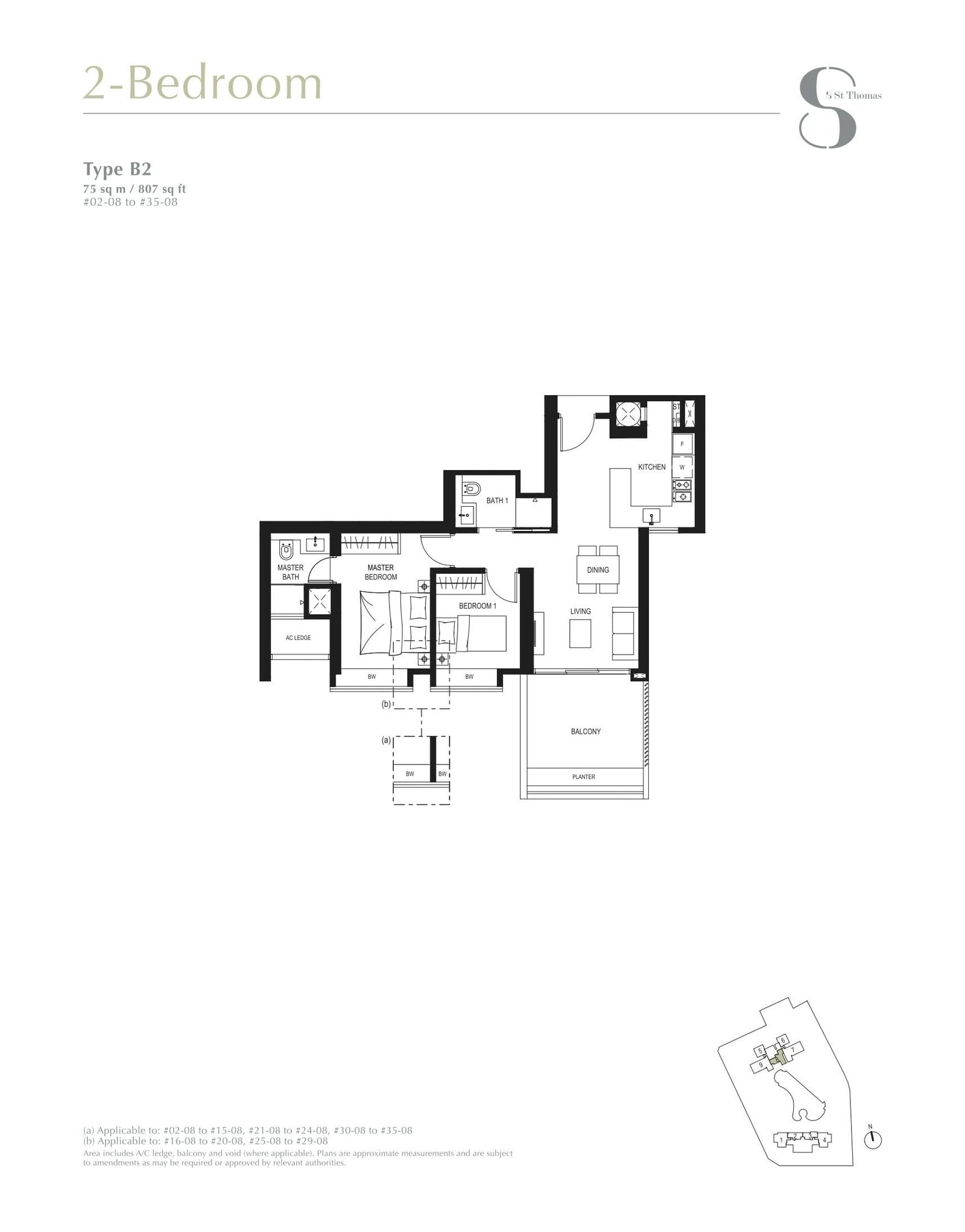 fp-8-st-thomas-b2-floor-plan.jpg