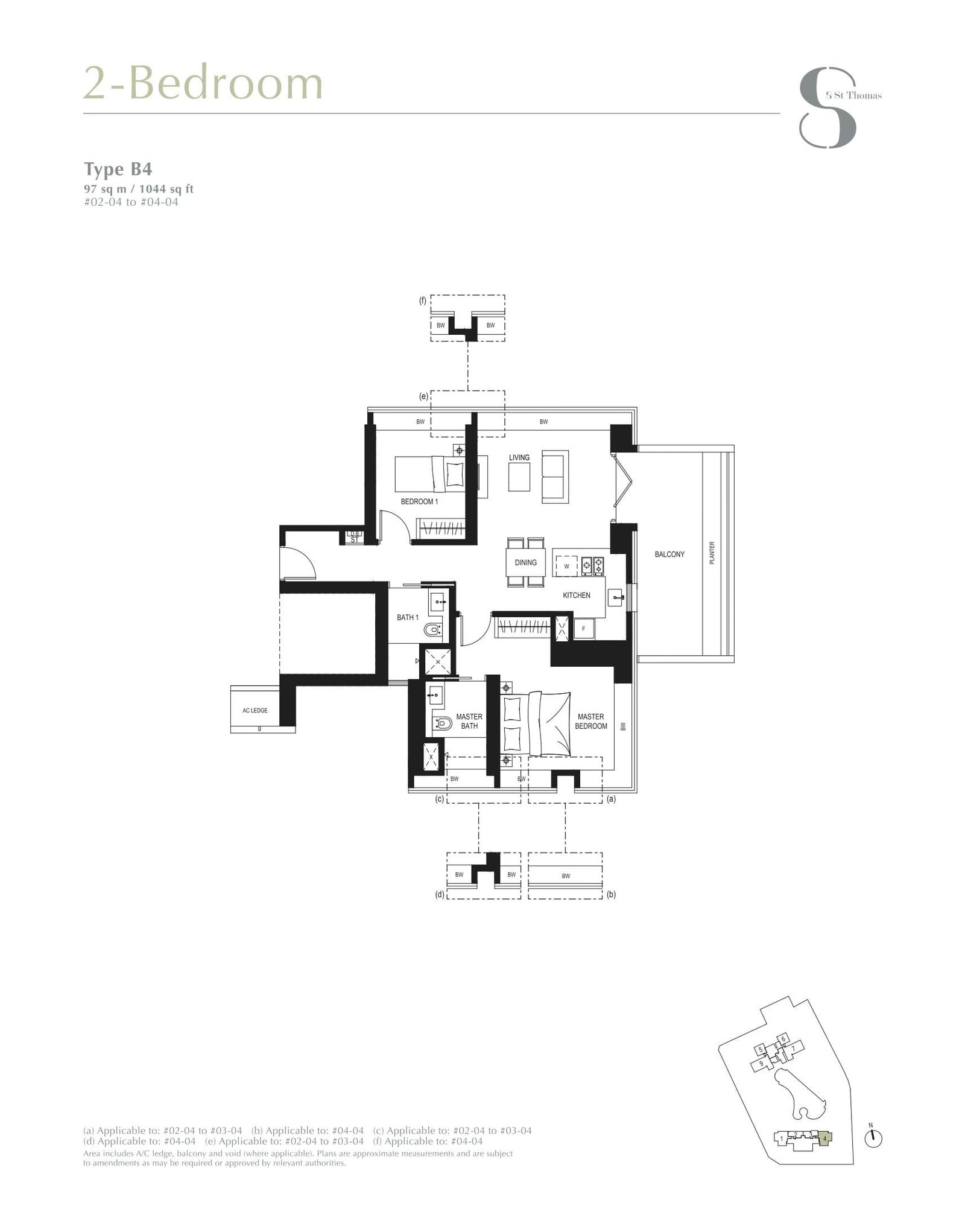 fp-8-st-thomas-b4-floor-plan.jpg