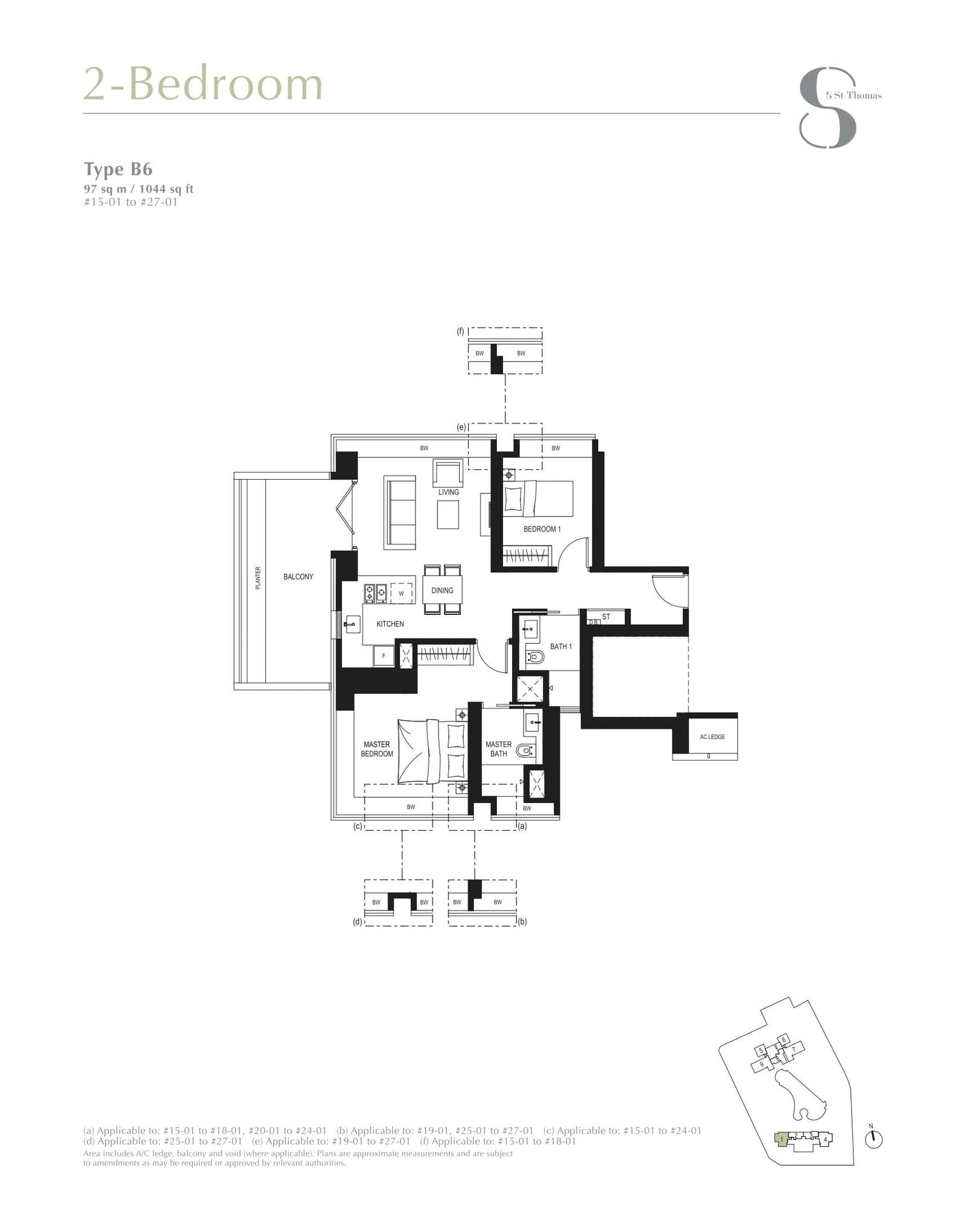 fp-8-st-thomas-b6-floor-plan.jpg