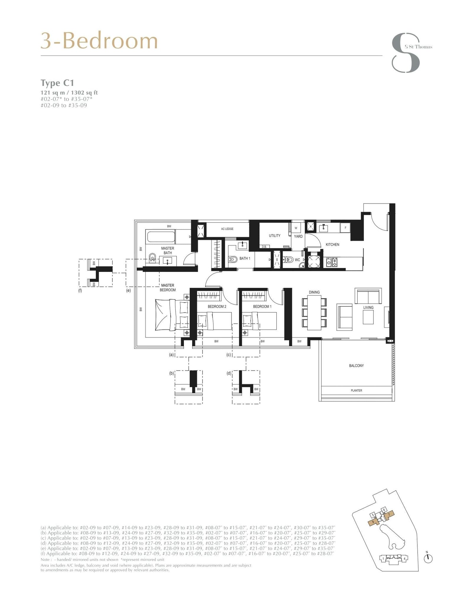 fp-8-st-thomas-c1-floor-plan.jpg