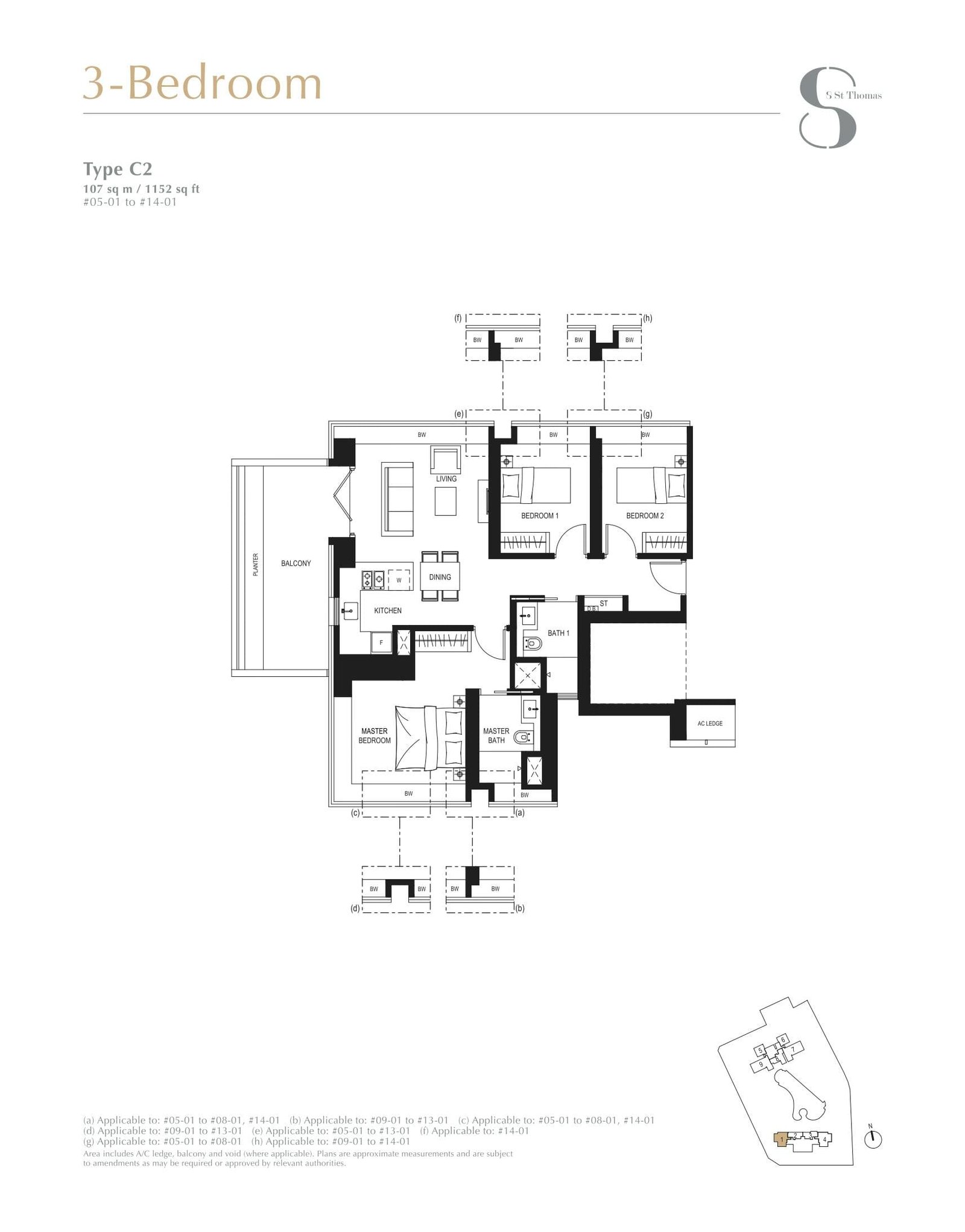 fp-8-st-thomas-c2-floor-plan.jpg
