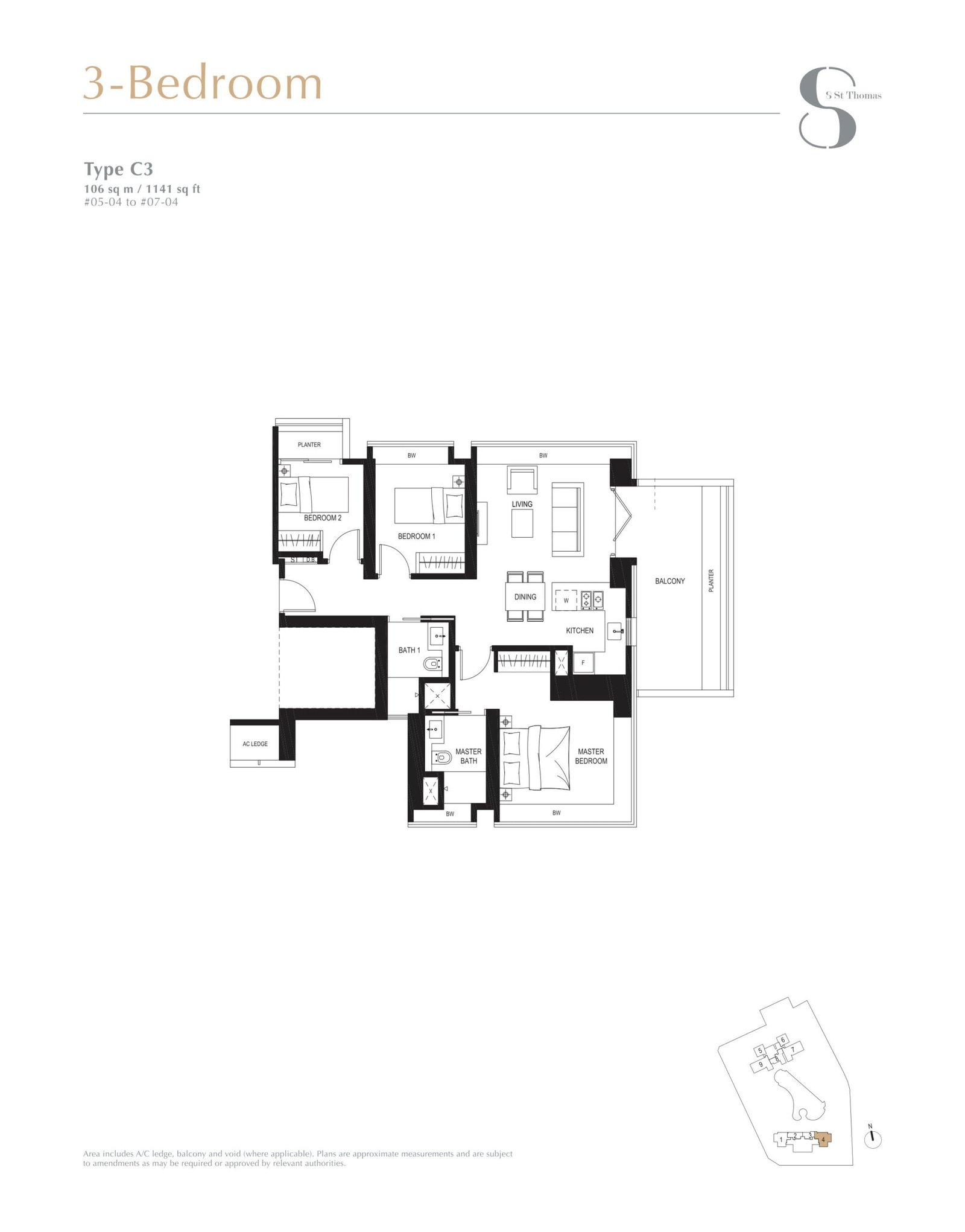 fp-8-st-thomas-c3-floor-plan.jpg