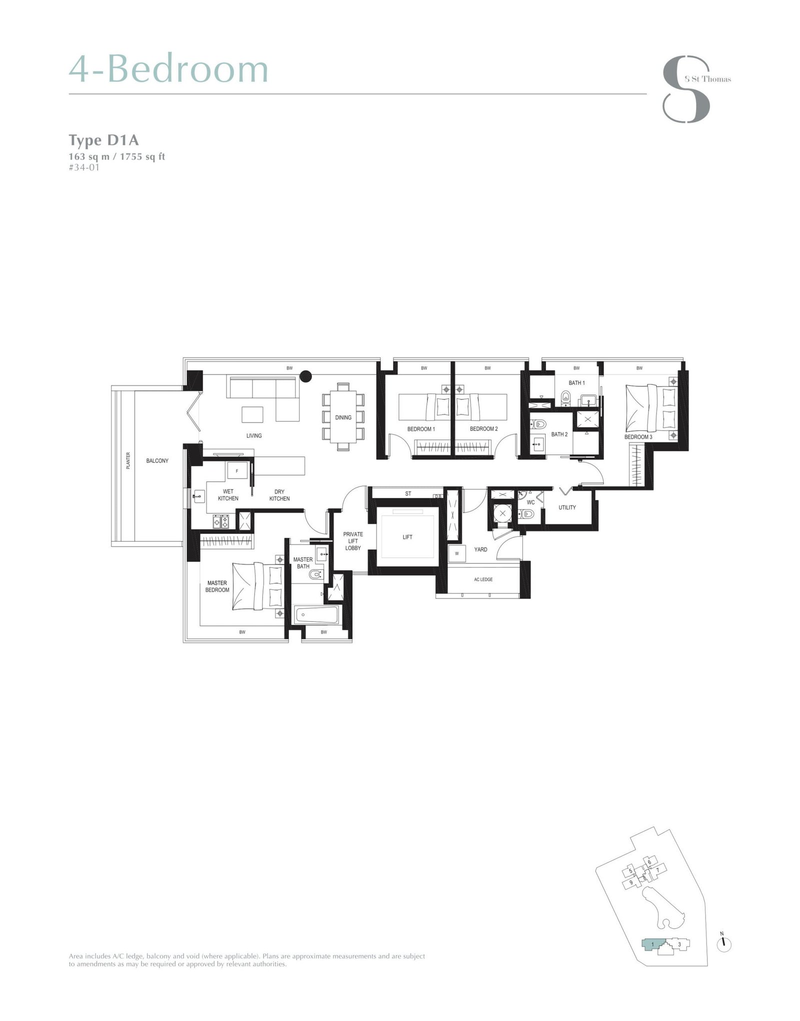 fp-8-st-thomas-d1a-floor-plan.jpg