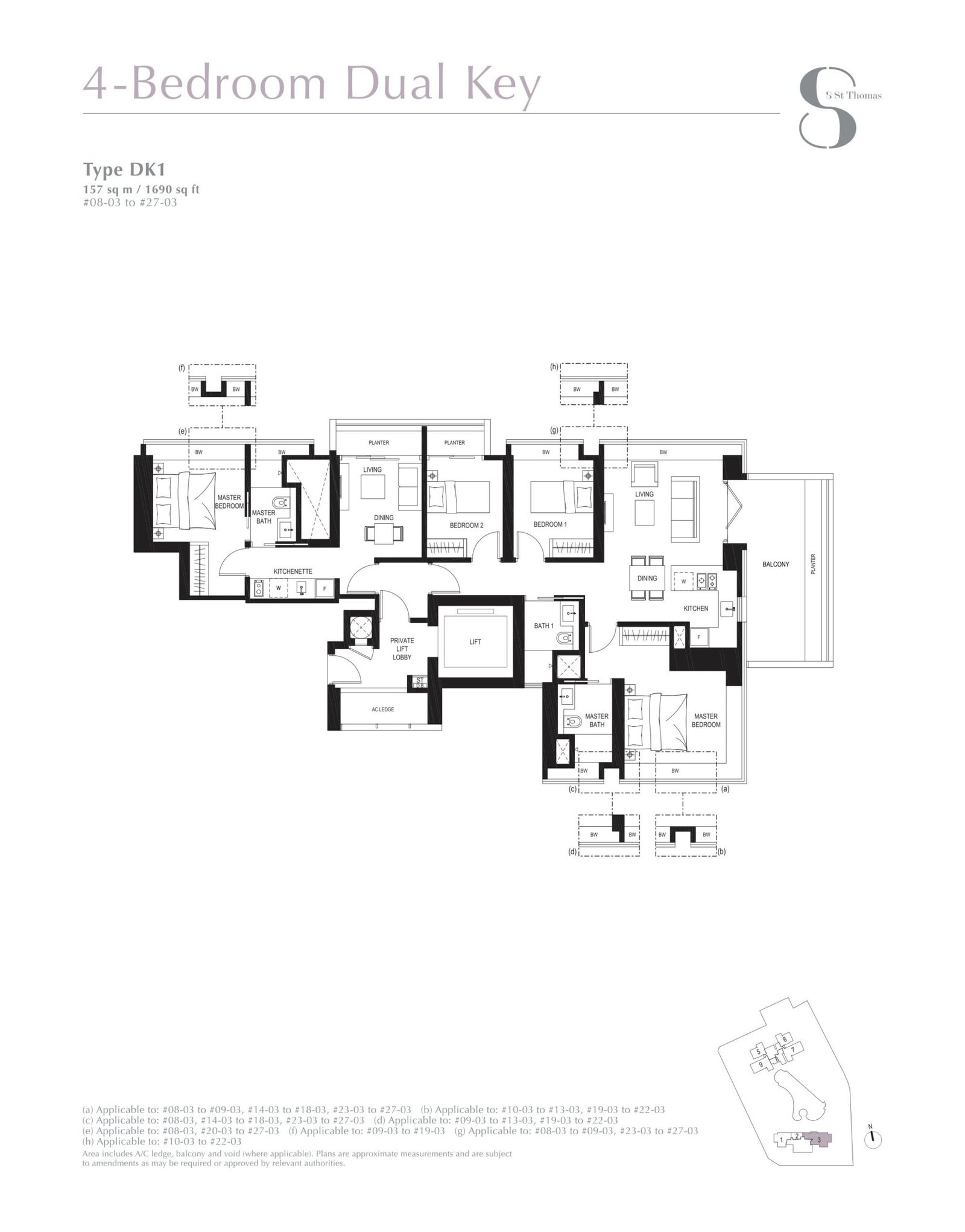 fp-8-st-thomas-dk1-floor-plan.jpg