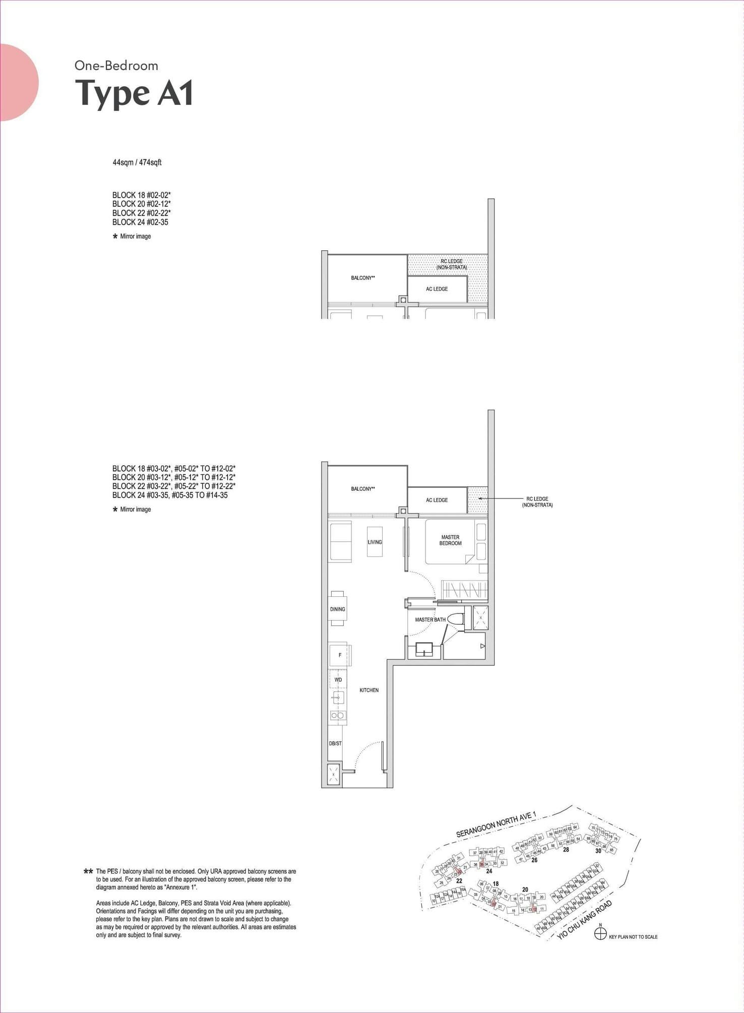 fp-affinity-at-serangoon-a1-floor-plan.jpg