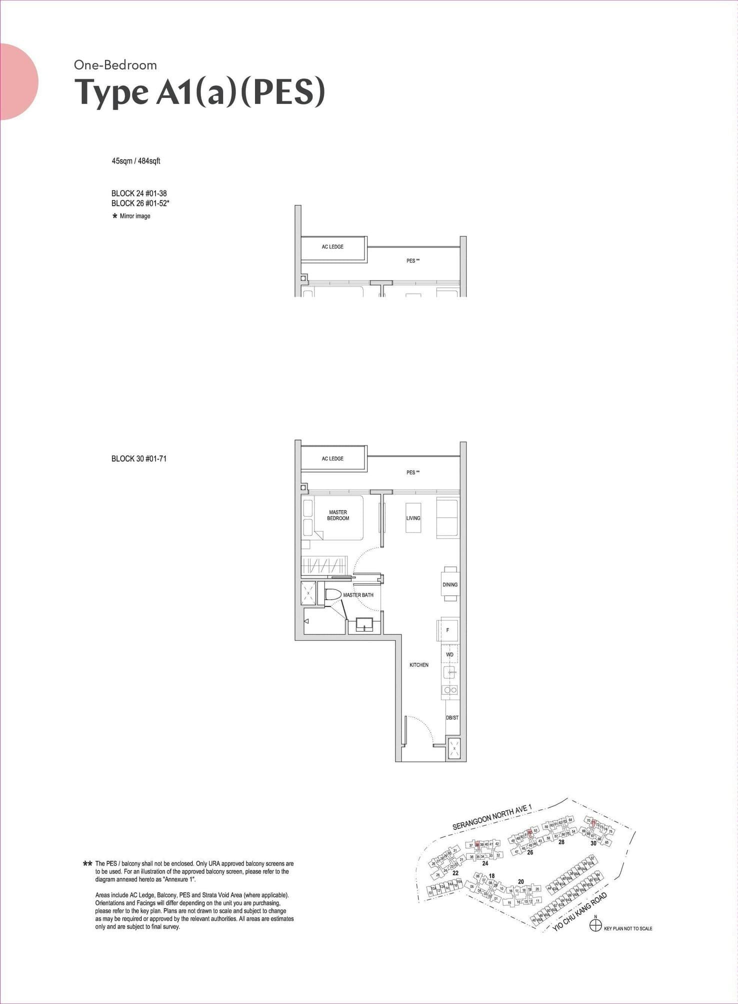 fp-affinity-at-serangoon-a1apes-floor-plan.jpg