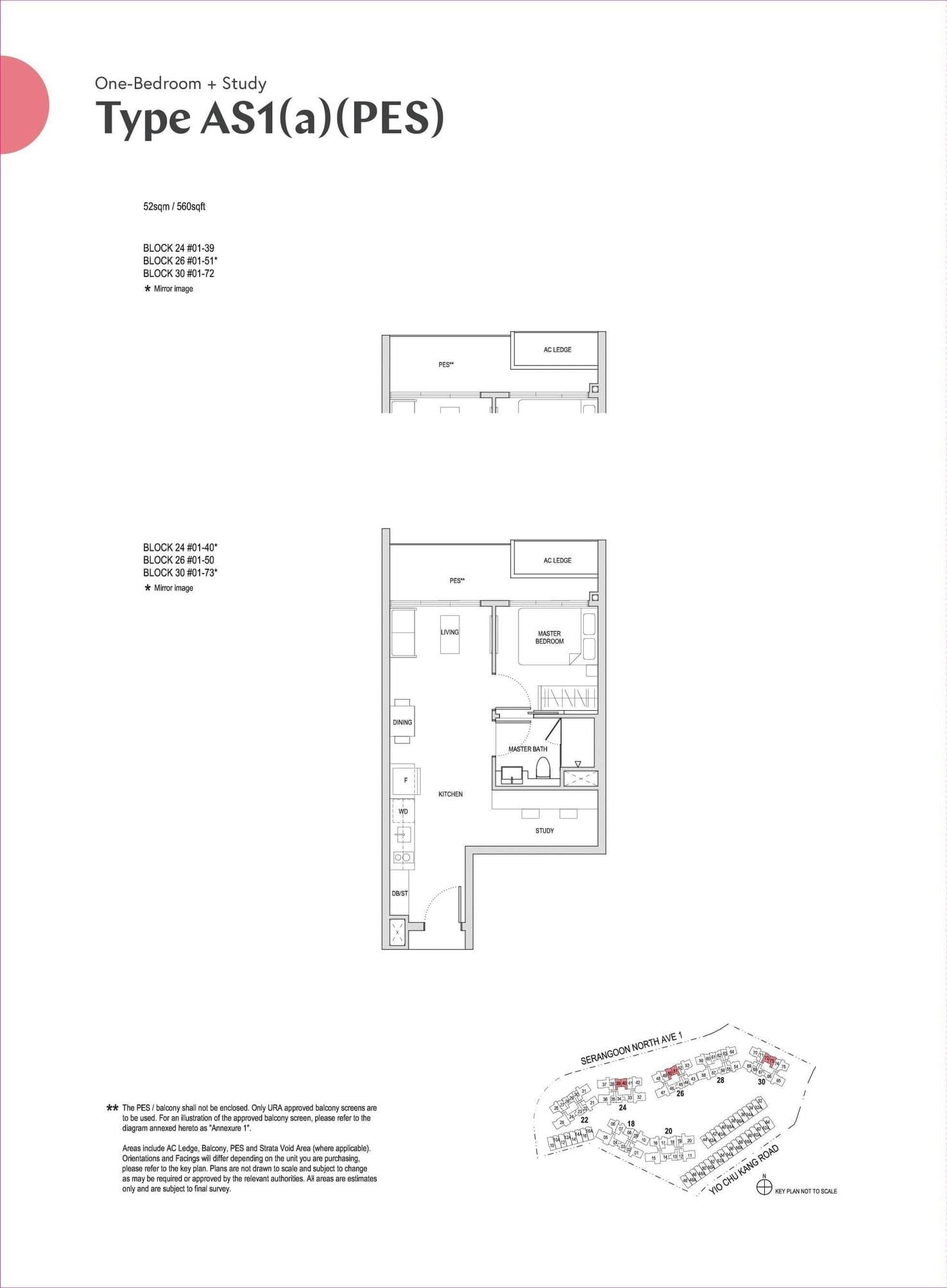 fp-affinity-at-serangoon-as1apes-floor-plan.jpg
