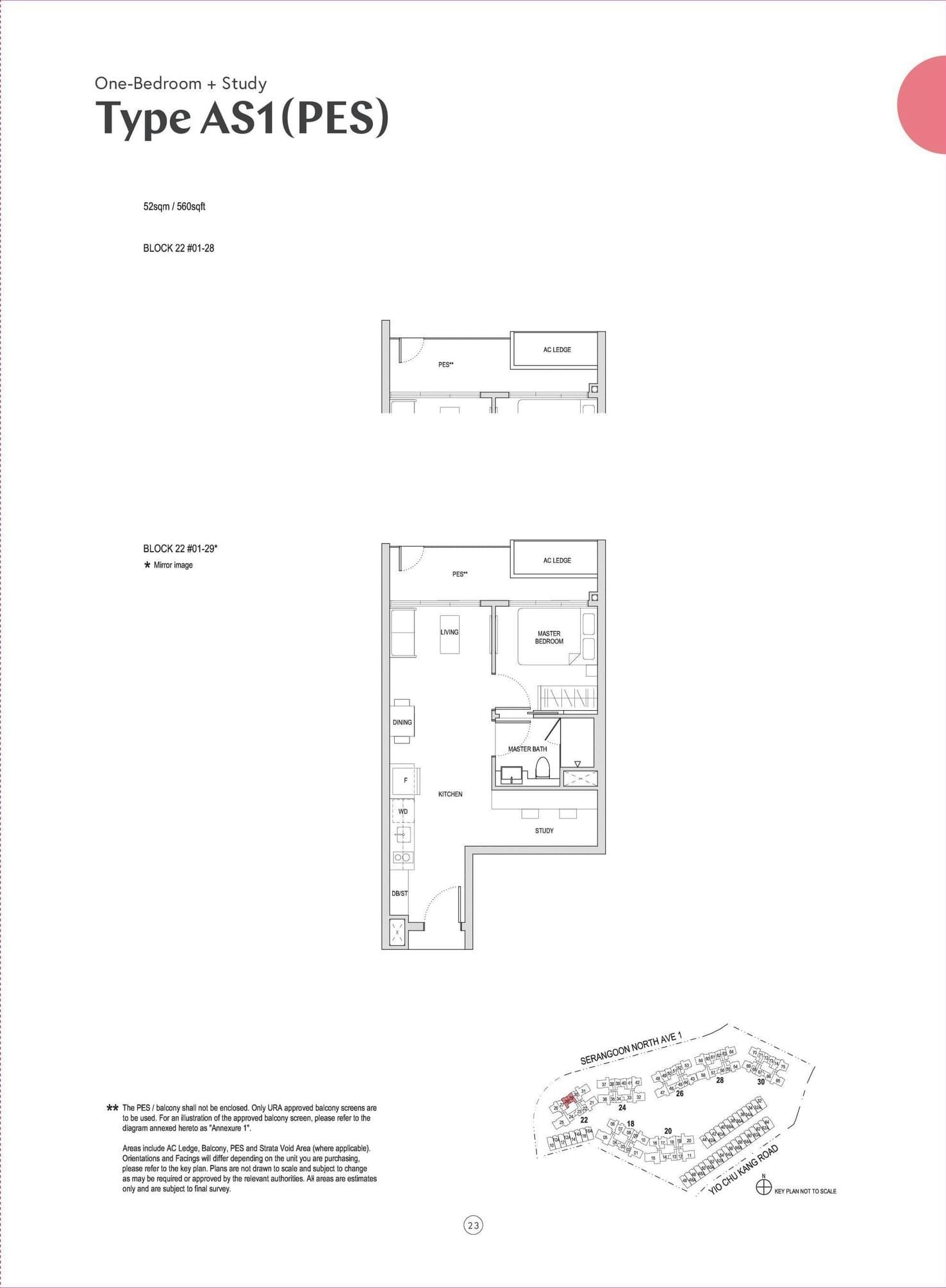 fp-affinity-at-serangoon-as1pes-floor-plan.jpg