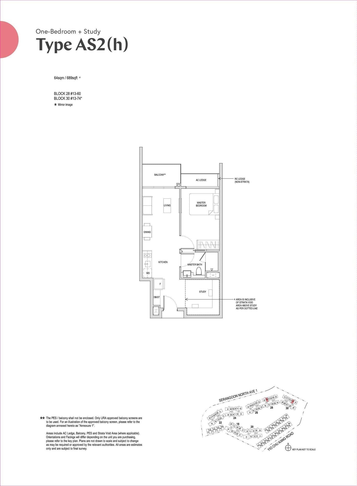 fp-affinity-at-serangoon-as2h-floor-plan.jpg
