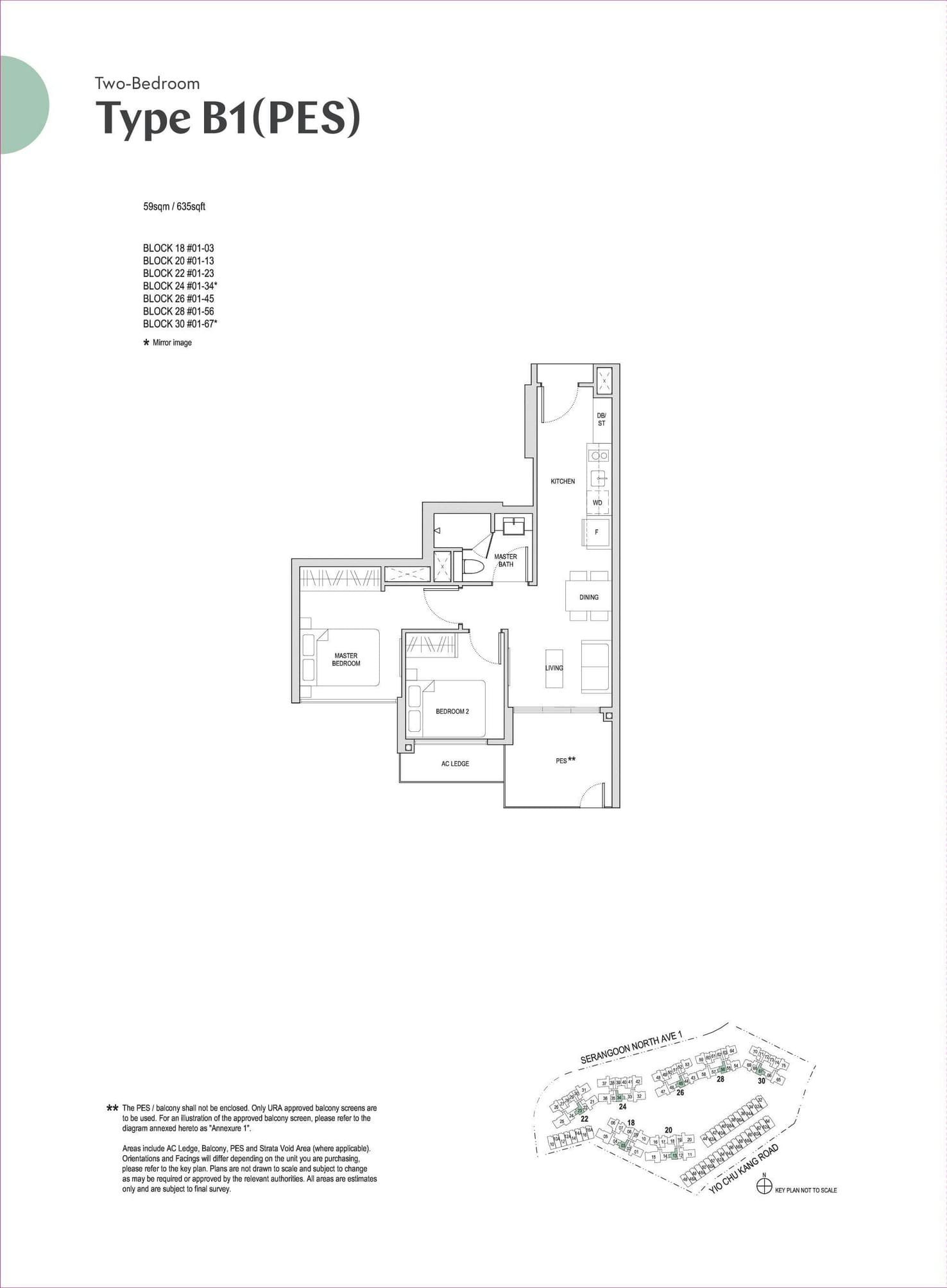 fp-affinity-at-serangoon-b1pes-floor-plan.jpg