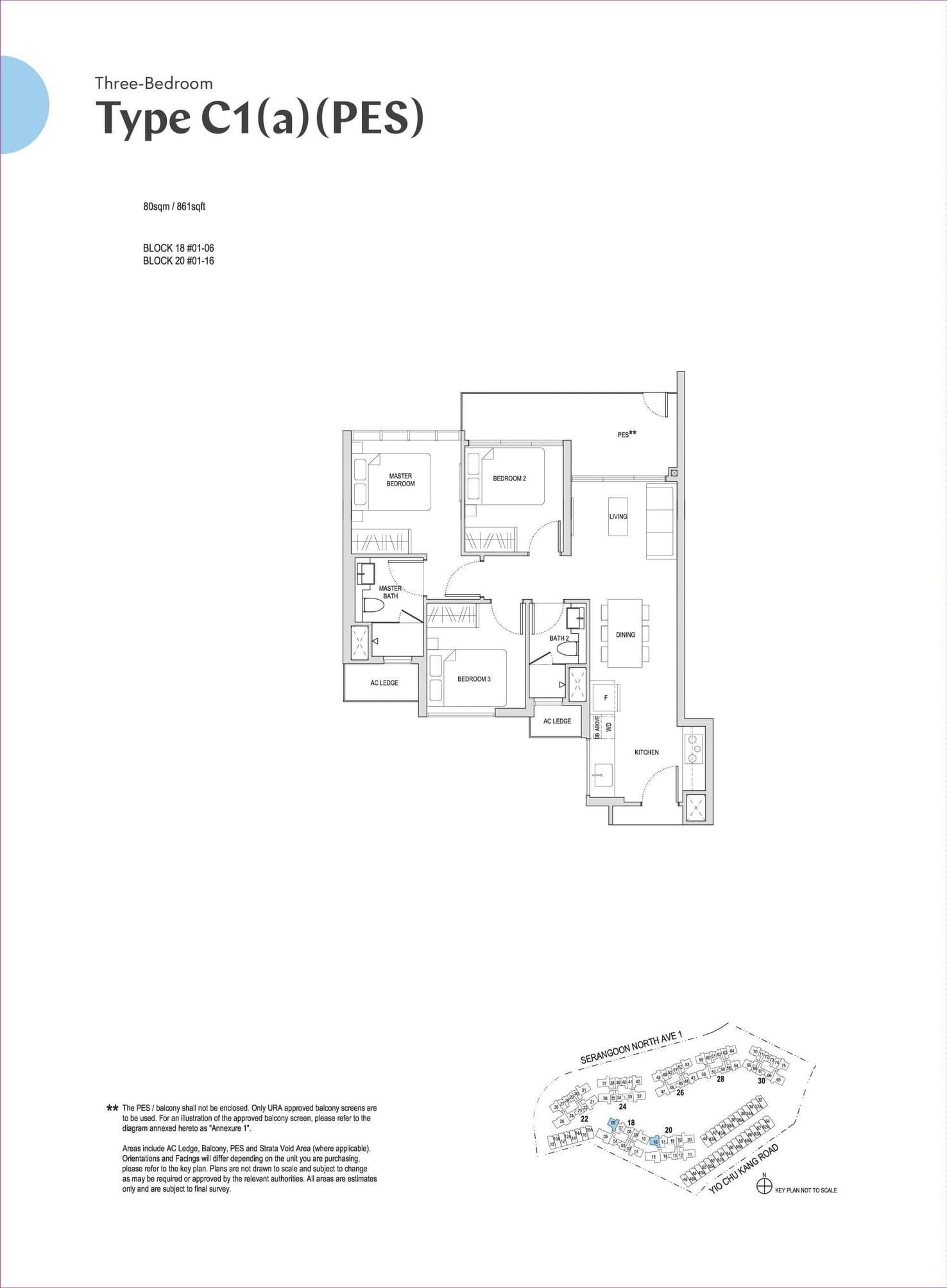 fp-affinity-at-serangoon-c1apes-floor-plan.jpg