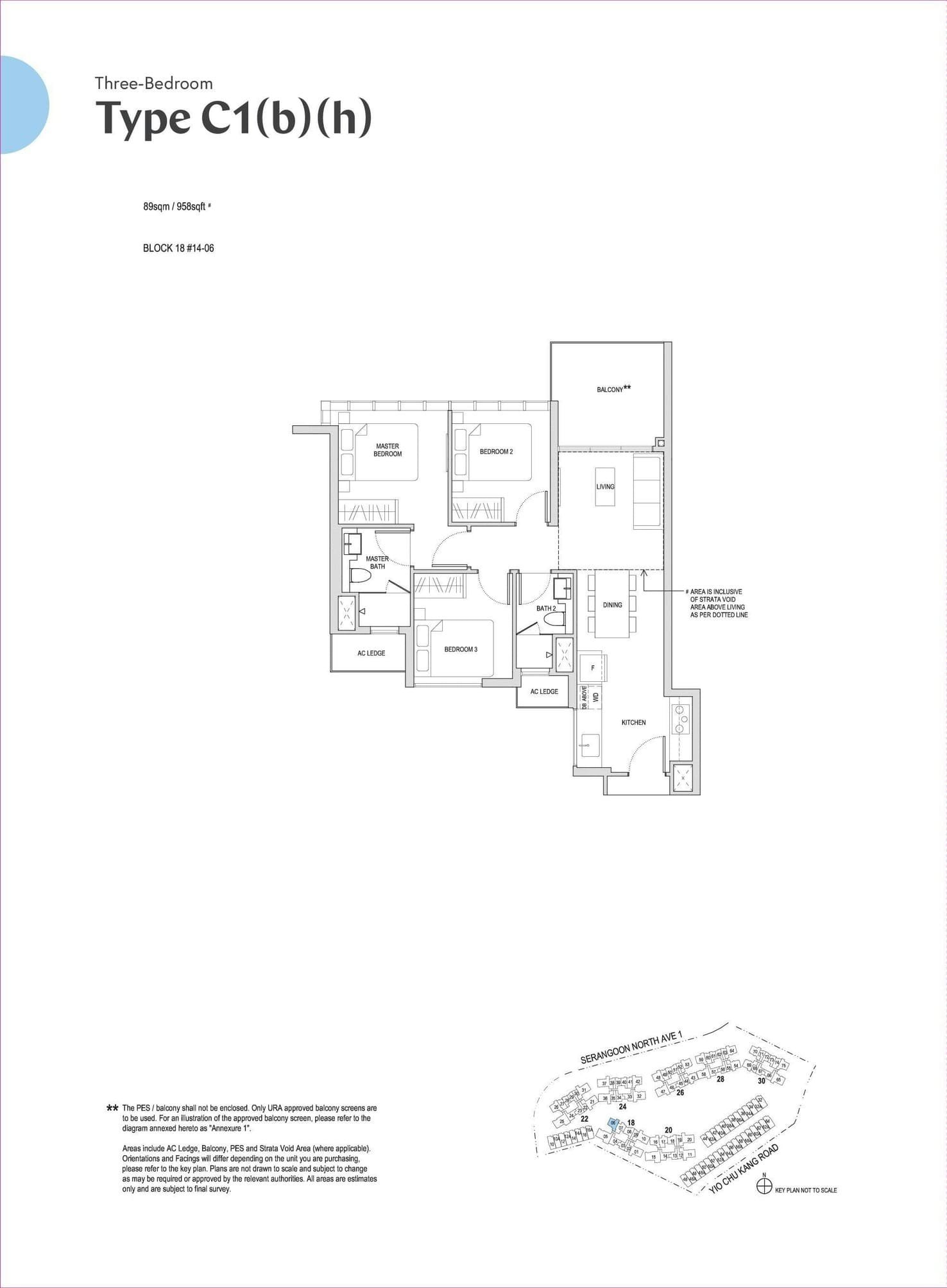 fp-affinity-at-serangoon-c1bh-floor-plan.jpg