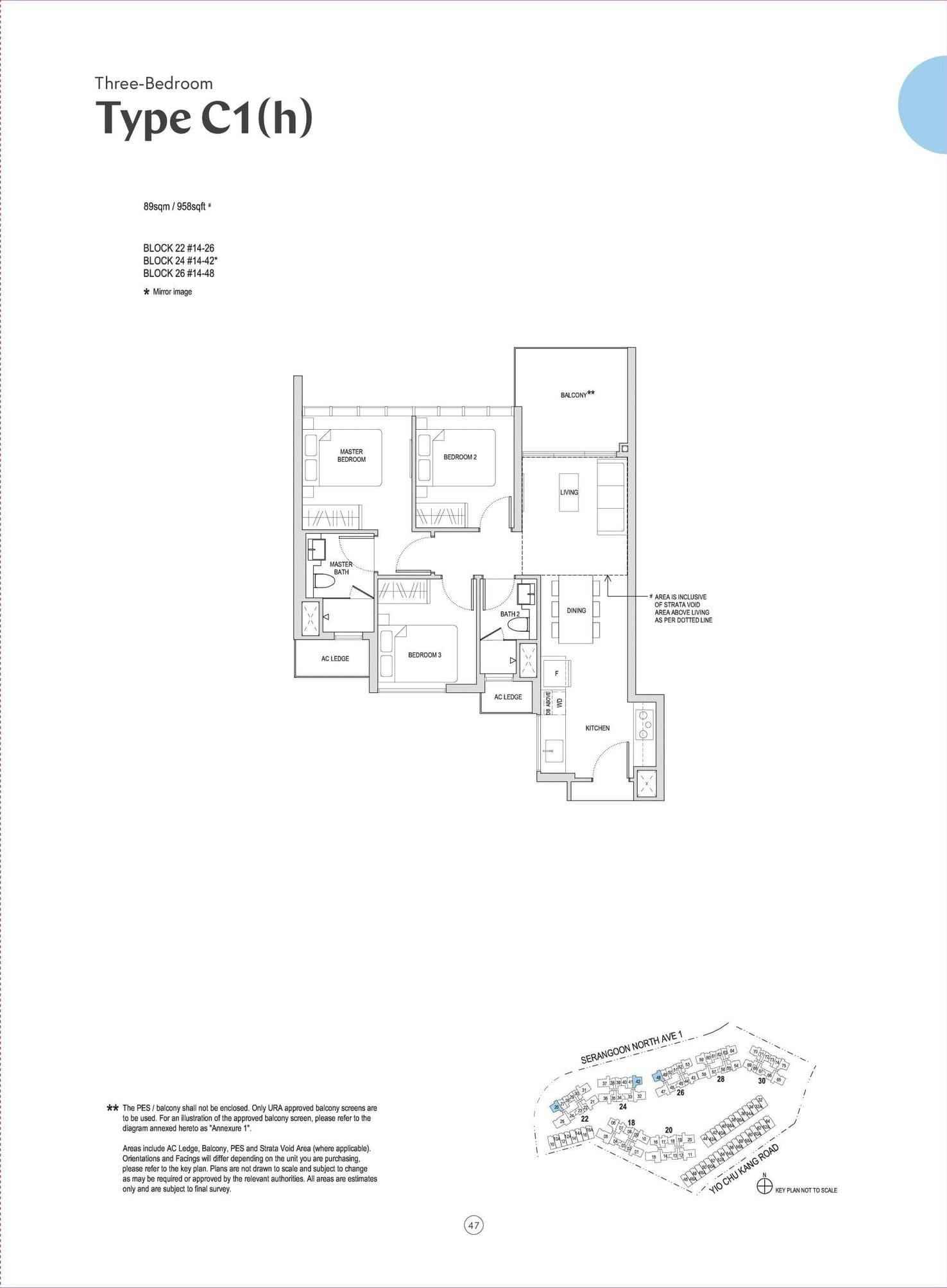 fp-affinity-at-serangoon-c1h-floor-plan.jpg