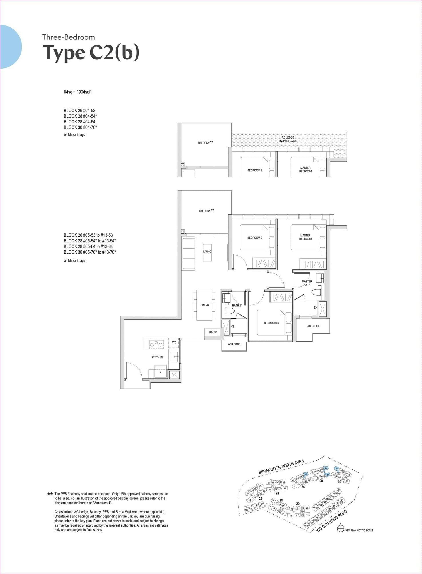 fp-affinity-at-serangoon-c2b-floor-plan.jpg