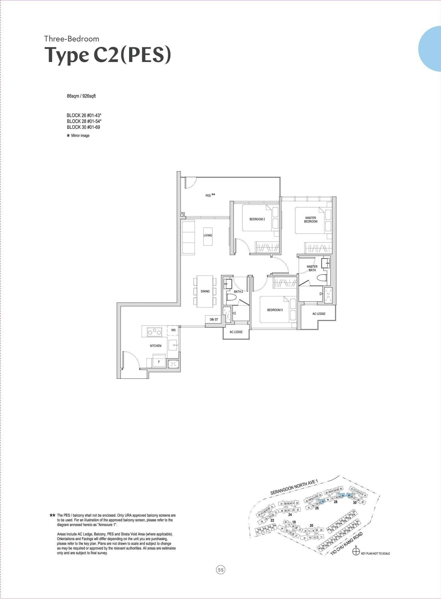 fp-affinity-at-serangoon-c2pes-floor-plan.jpg