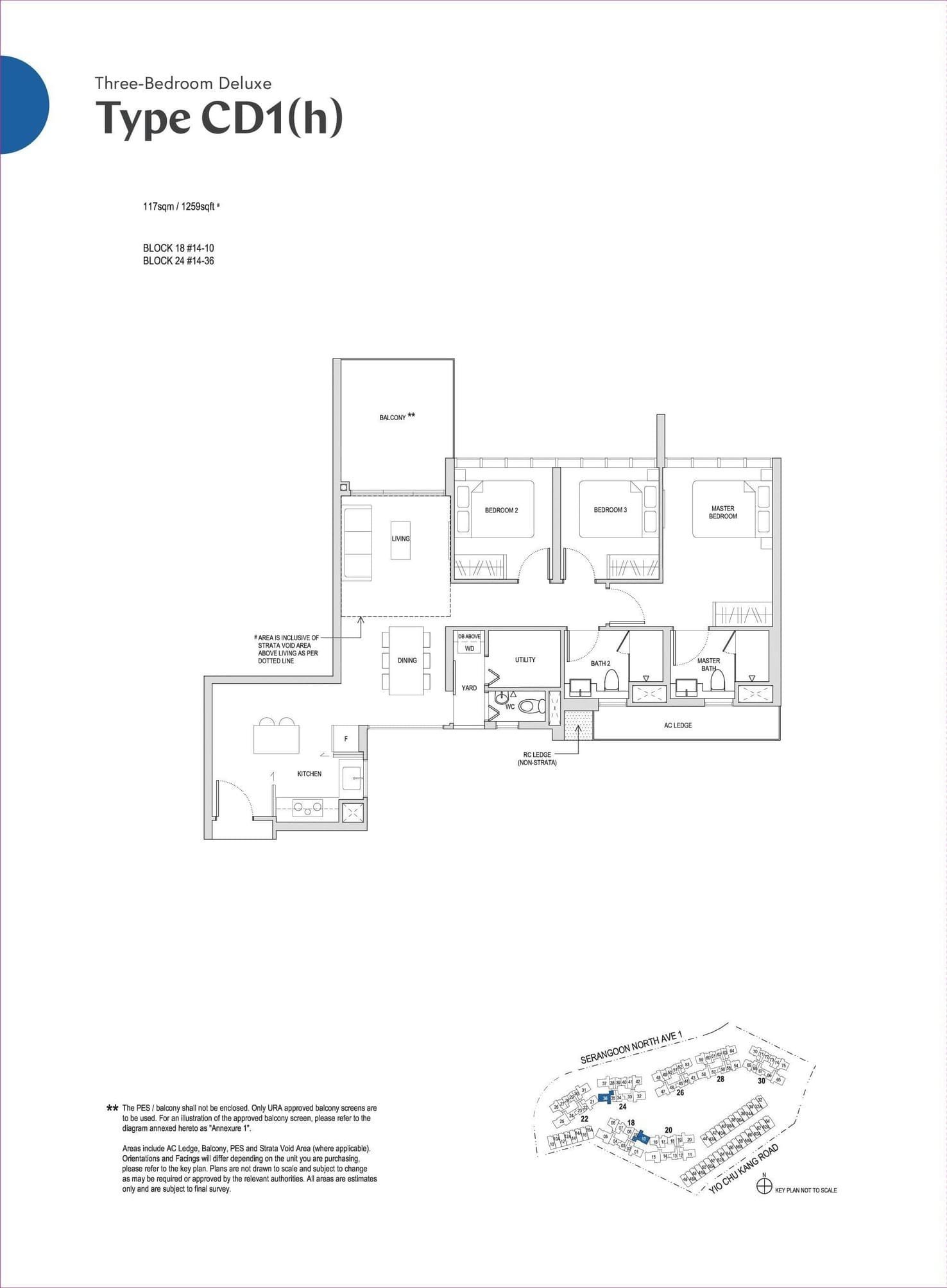fp-affinity-at-serangoon-cd1h-floor-plan.jpg