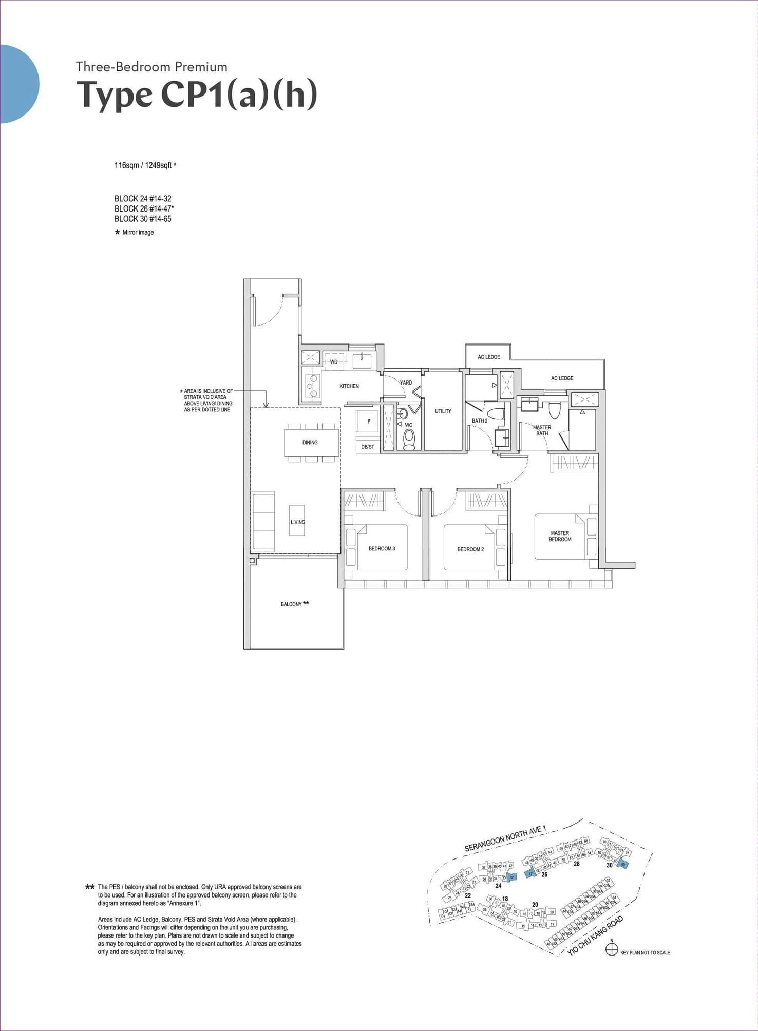 fp-affinity-at-serangoon-cp1ah-floor-plan.jpg