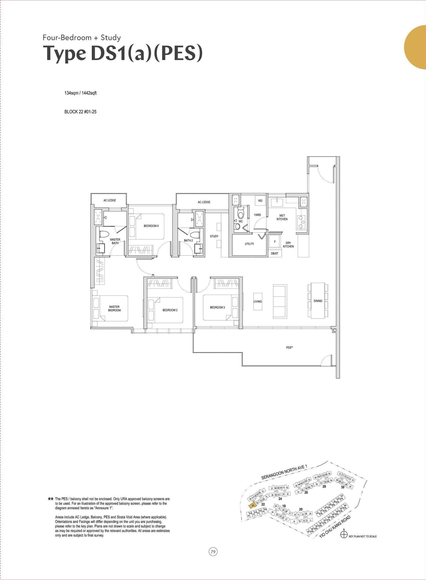 fp-affinity-at-serangoon-ds1apes-floor-plan.jpg