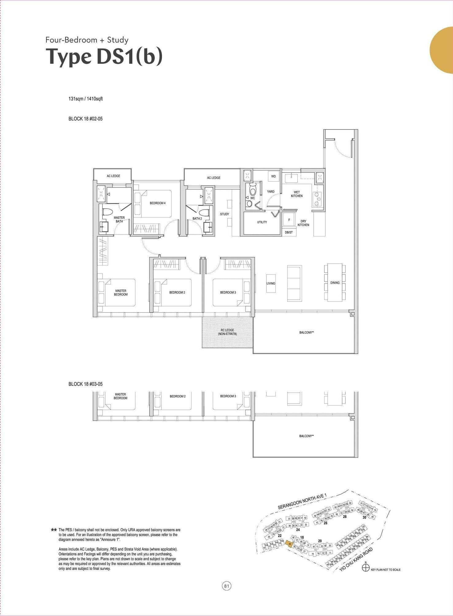 fp-affinity-at-serangoon-ds1b-floor-plan.jpg