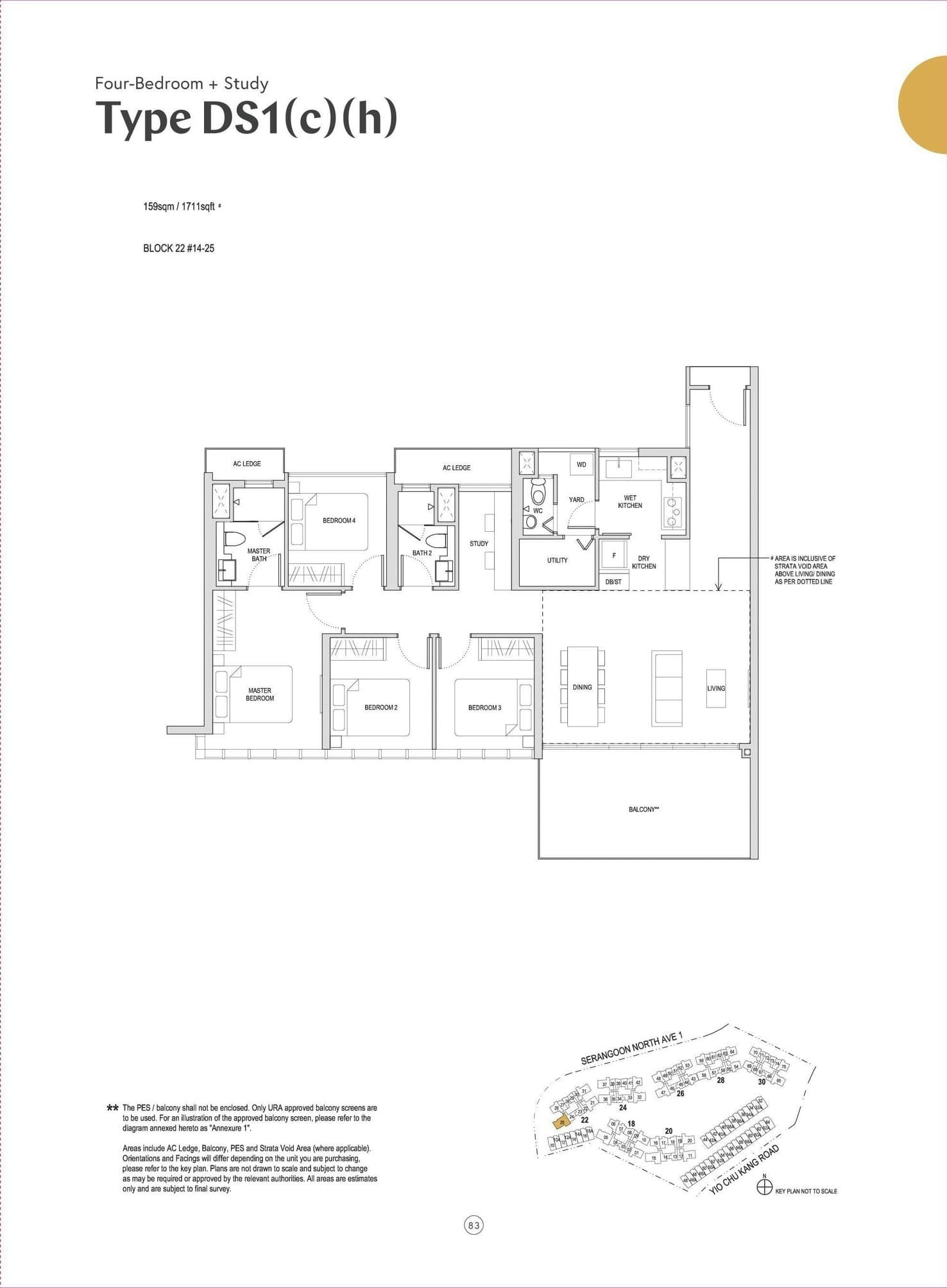fp-affinity-at-serangoon-ds1ch-floor-plan.jpg