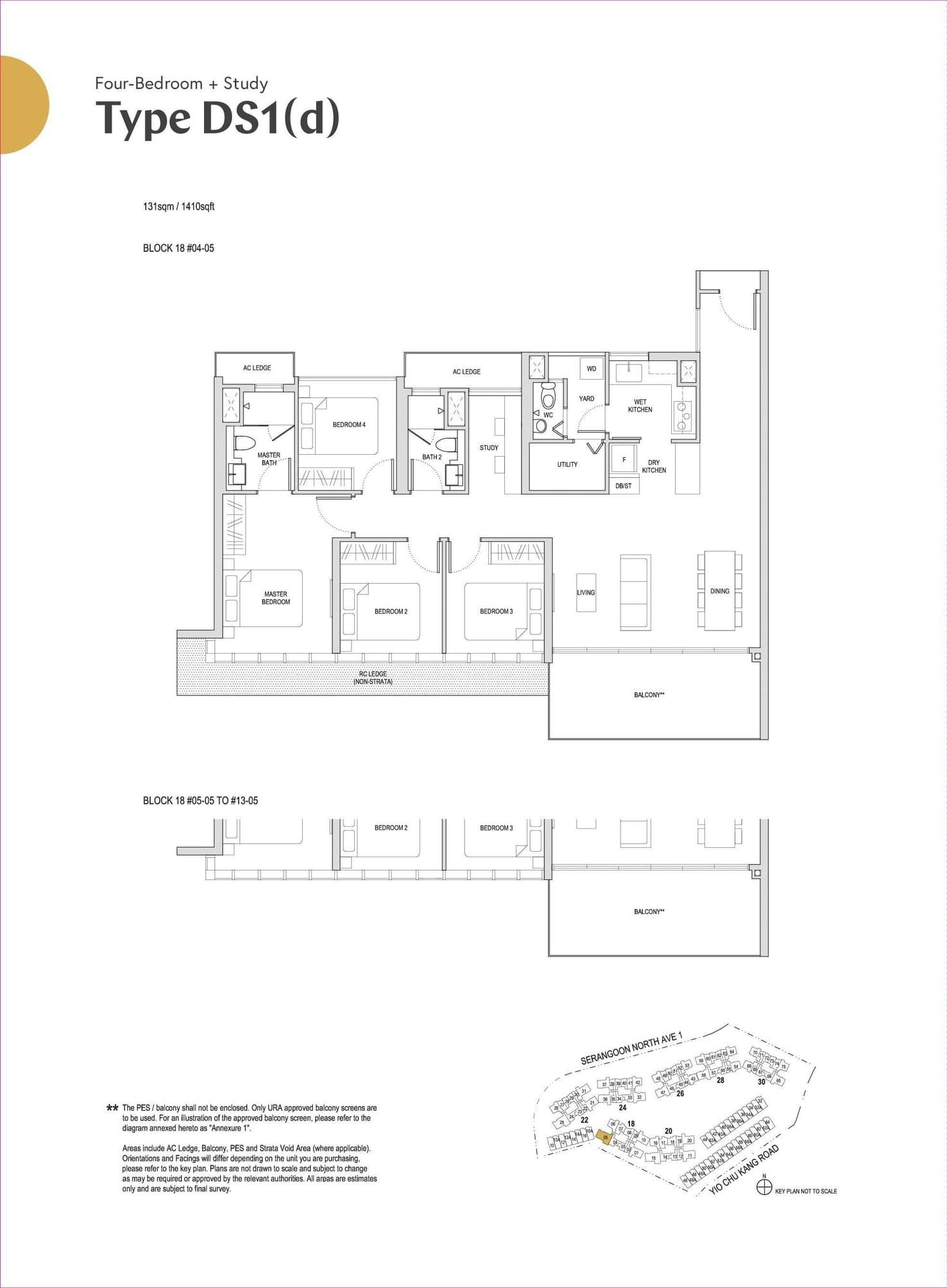 fp-affinity-at-serangoon-ds1d-floor-plan.jpg