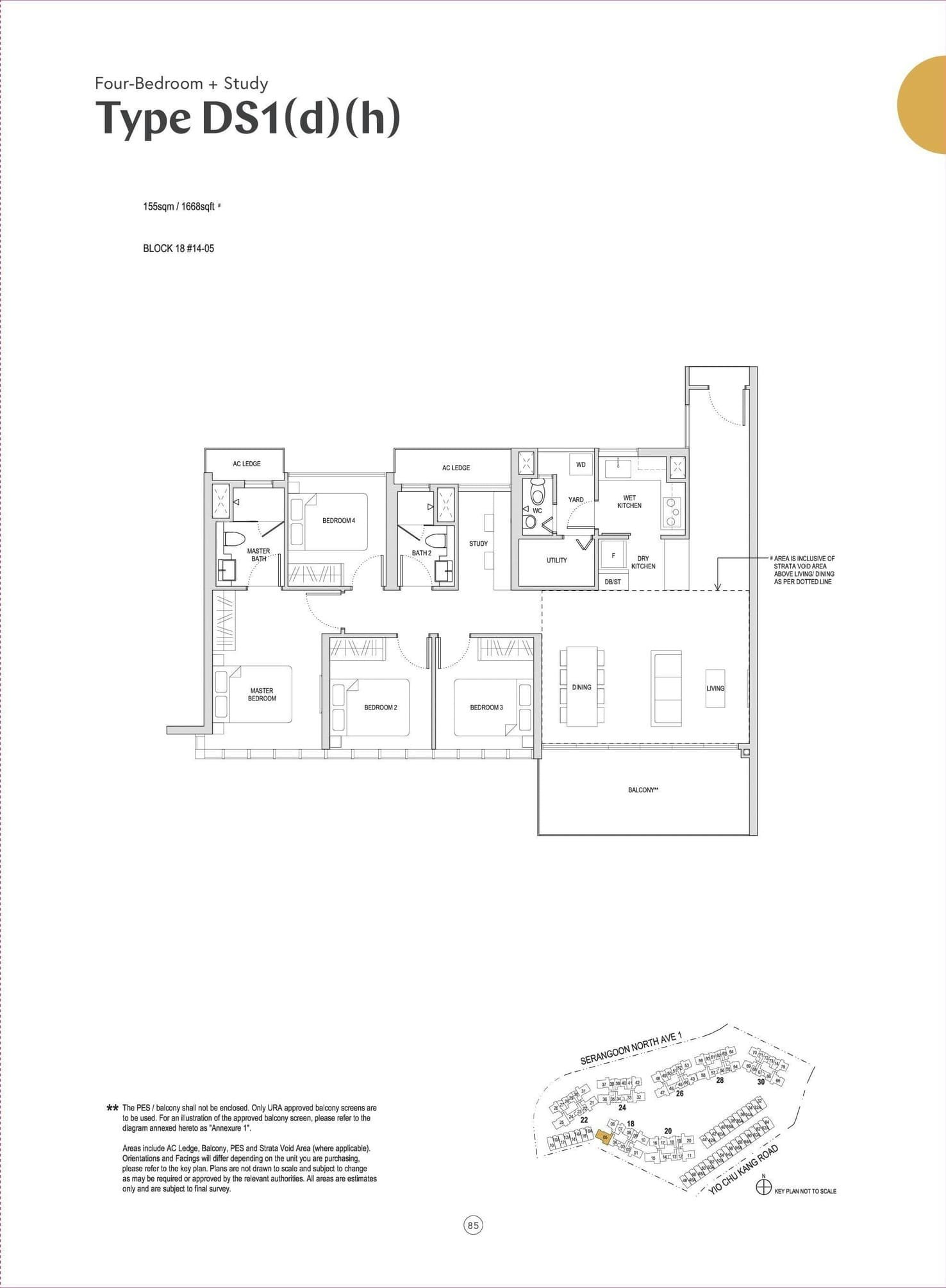 fp-affinity-at-serangoon-ds1dh-floor-plan.jpg